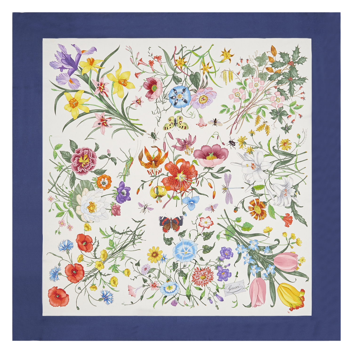 FLORA-1744129822780