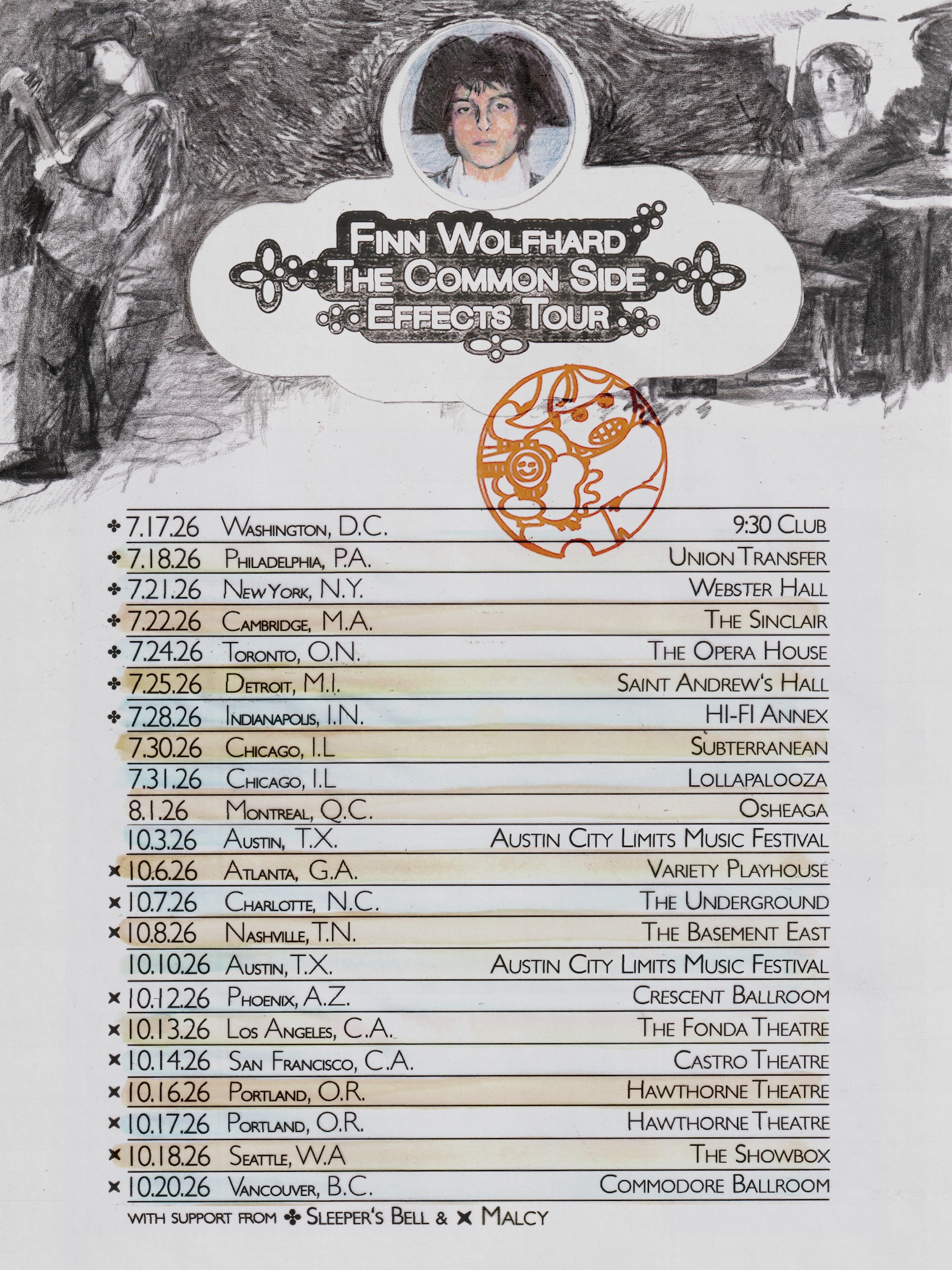 Finn-Wolfhard-Tour-1783692429386