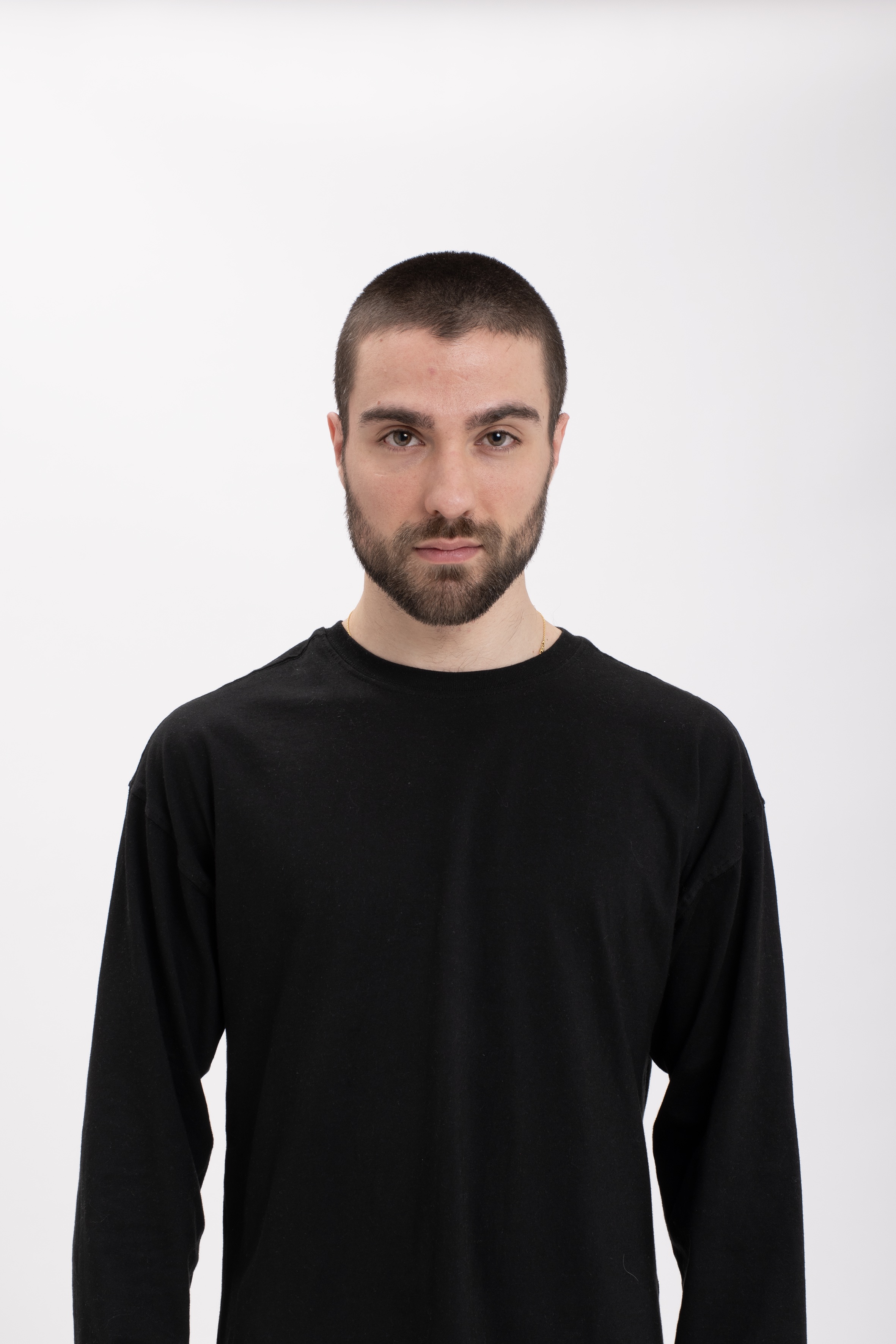 Francesco_Murano_Portrait-1743611632835