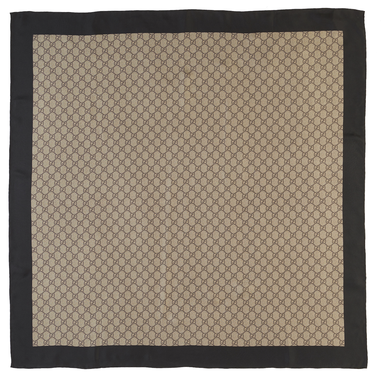 GG_MONOGRAM-1744129819555