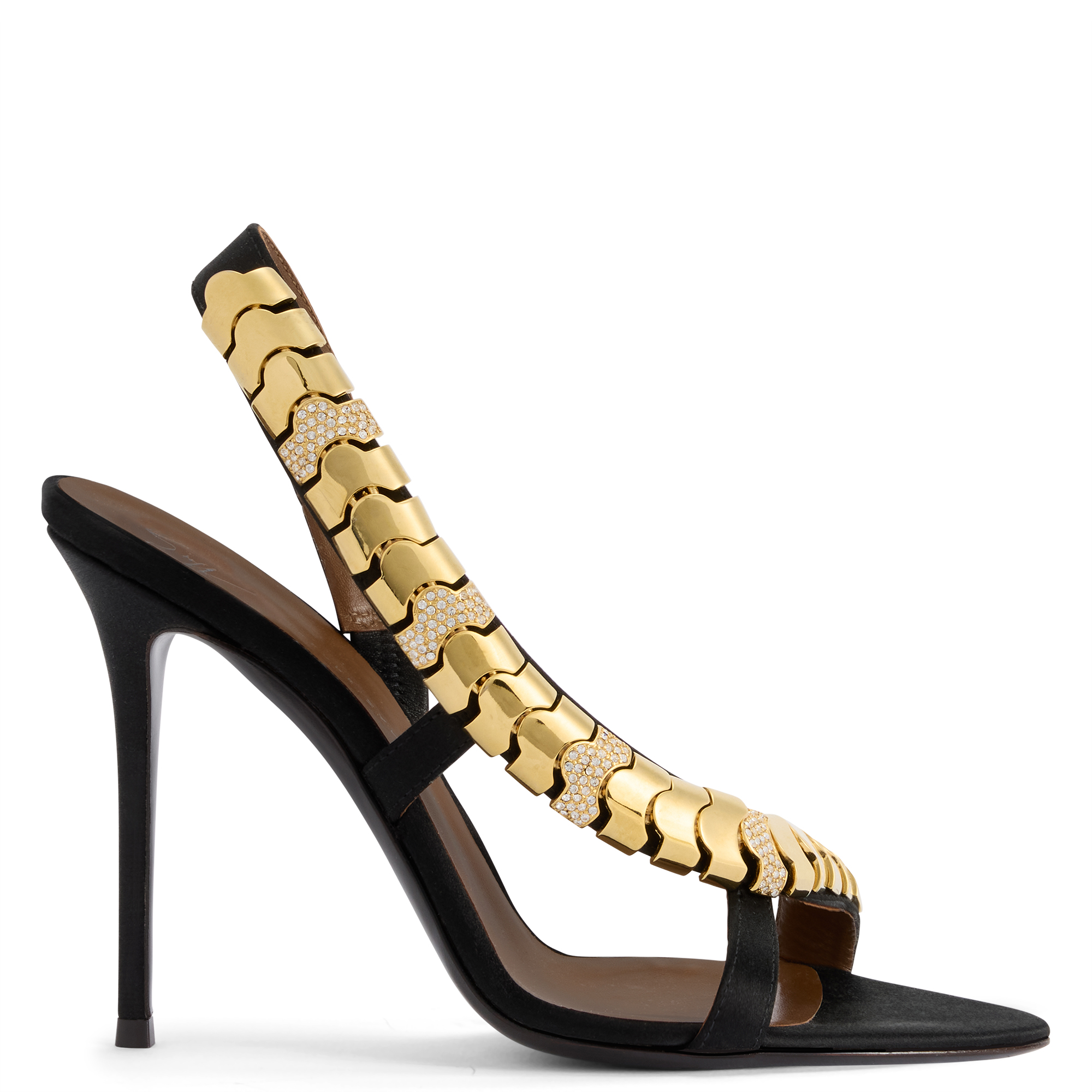 Giuseppe-Zanotti-GZ-Dafne-1745081399077