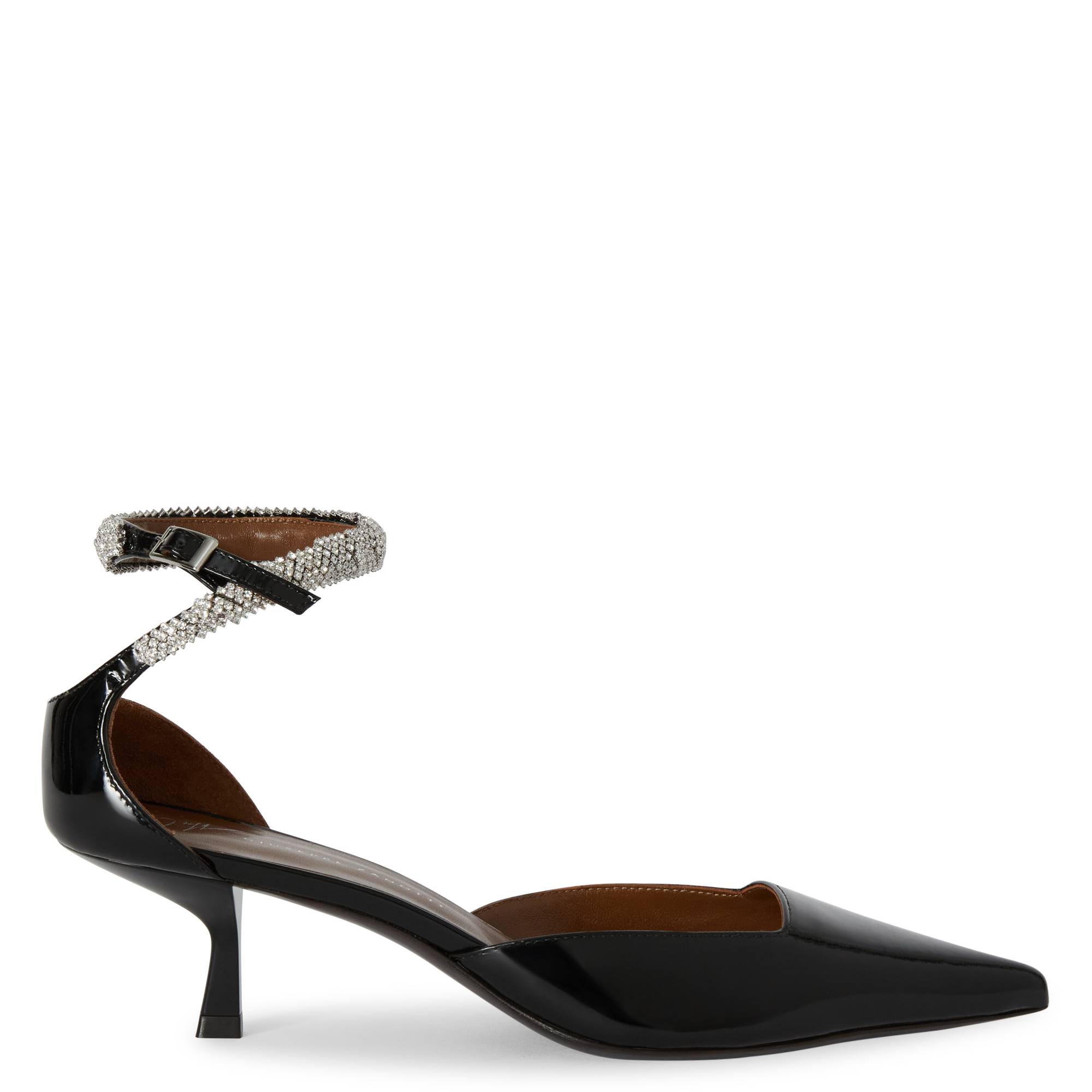 Giuseppe-Zanotti-GZ-Elenie-1745081400001