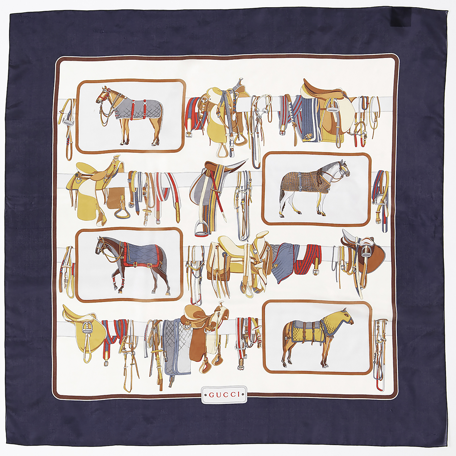 HORSEBIT-1744129821271