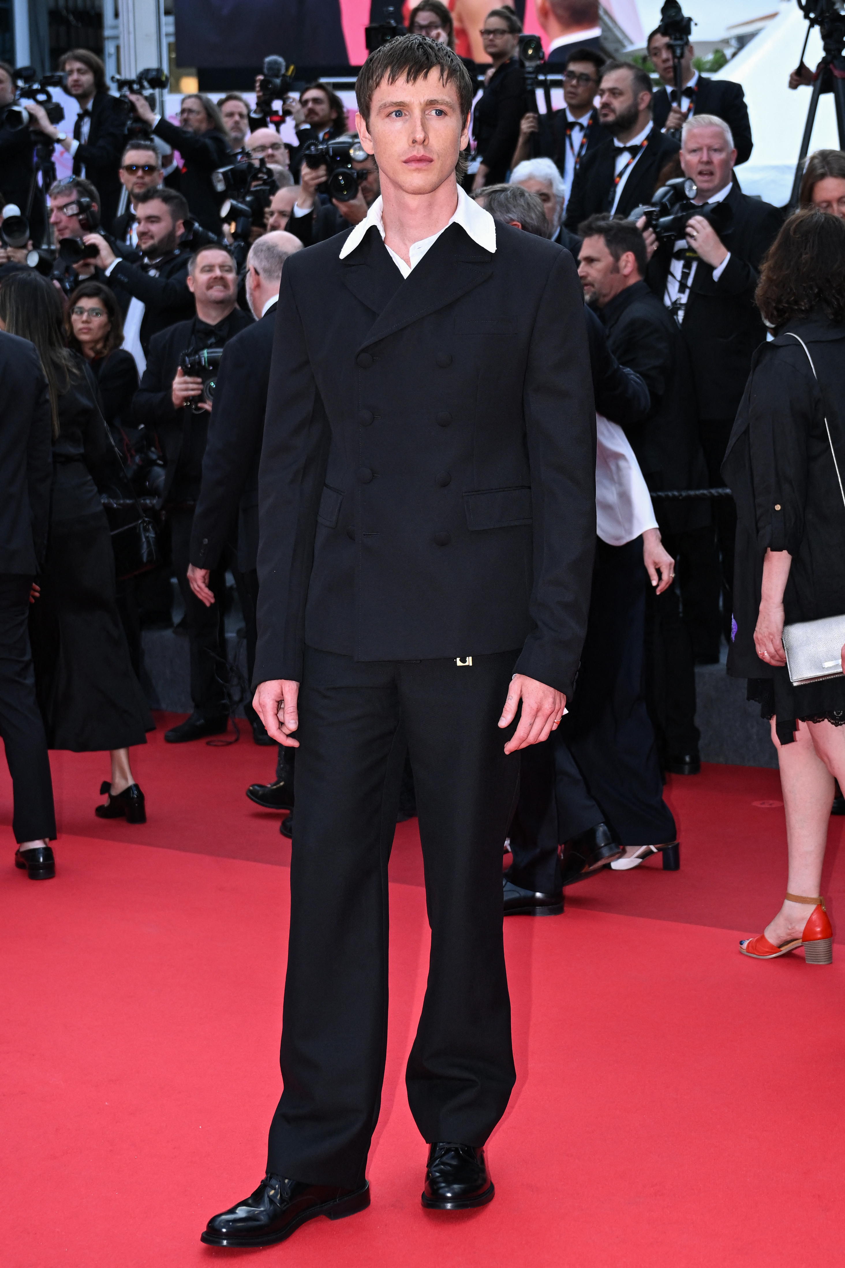 Harris-Dickinson-1747428976765