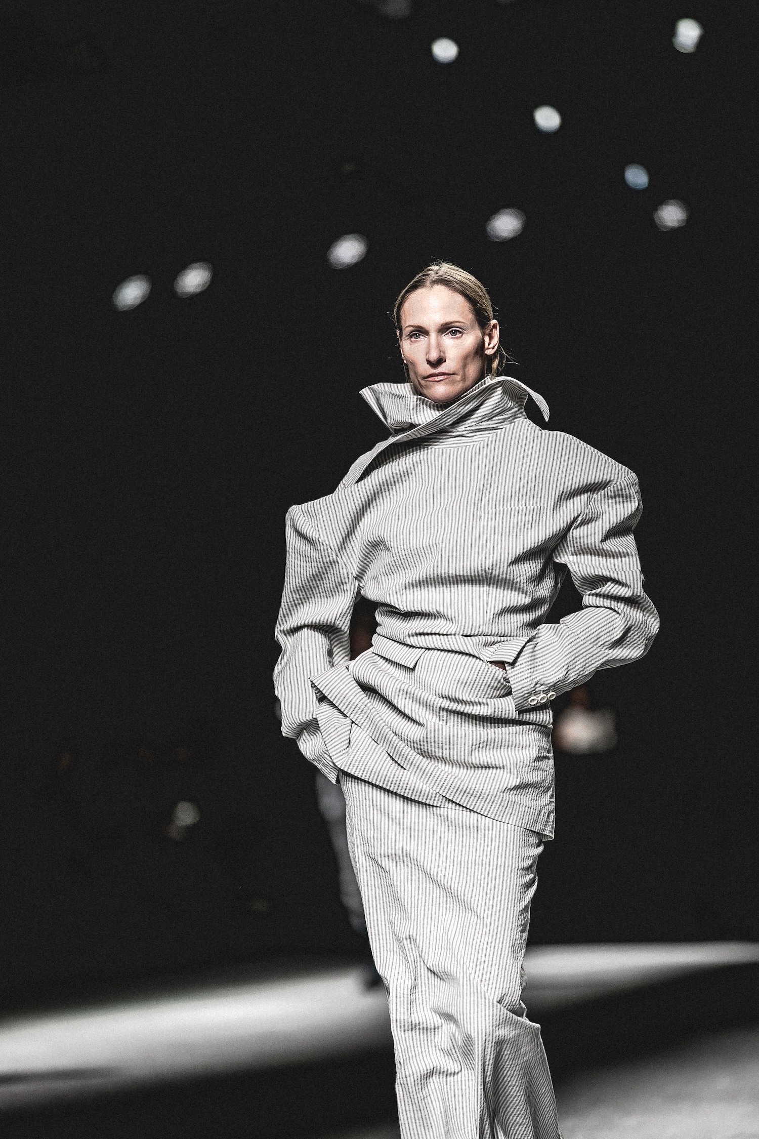 ISSEY-MIYAKE-FW26-04-1773795078850