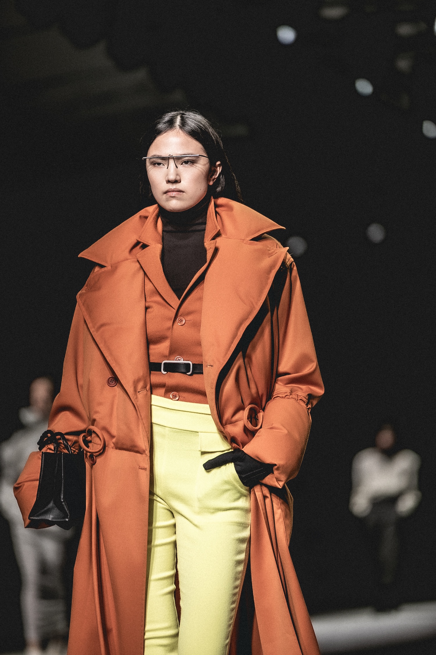 ISSEY-MIYAKE-FW26-09-1773795080578
