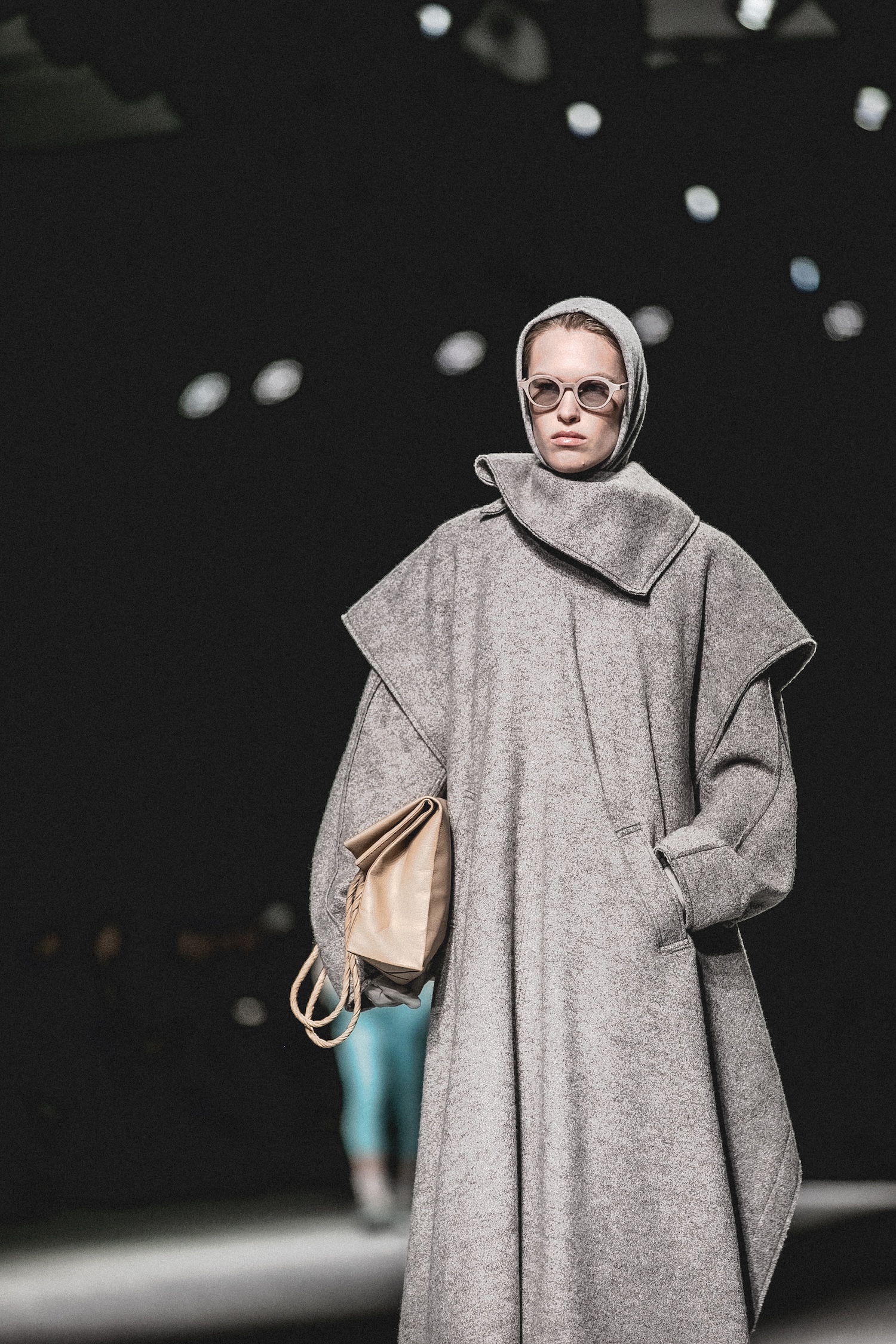ISSEY-MIYAKE-FW26-11-1773795139770