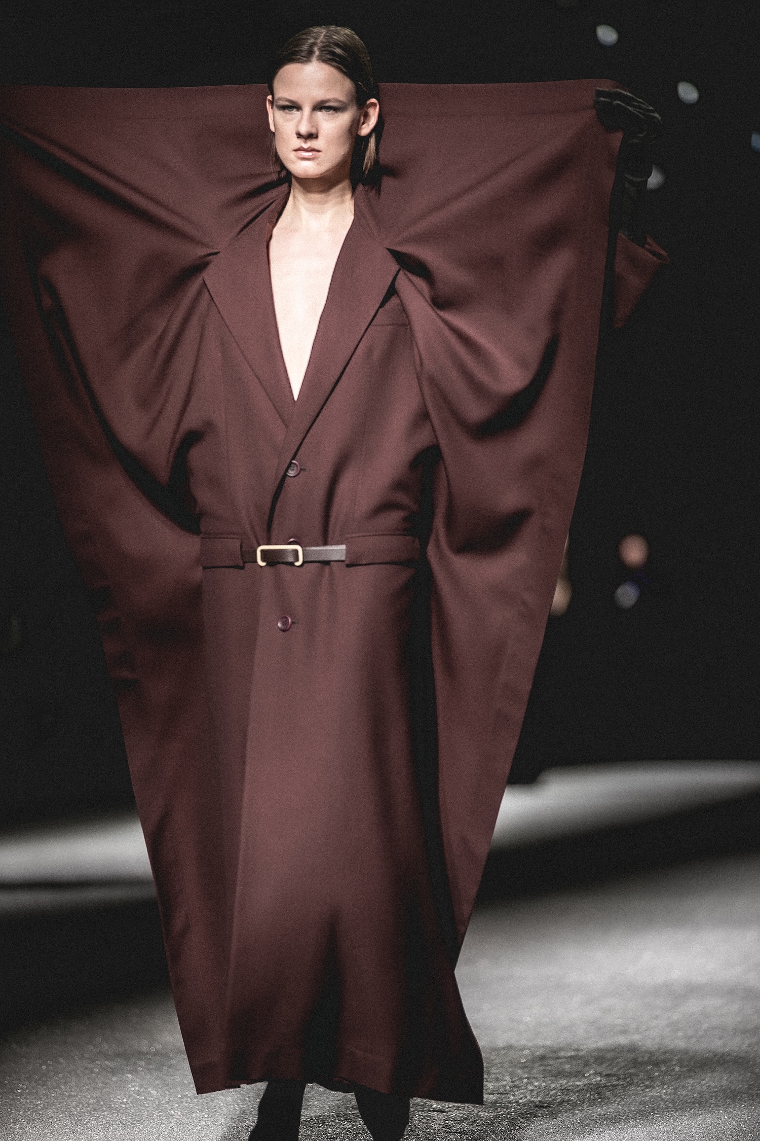 ISSEY-MIYAKE-FW26-14-1773795144559