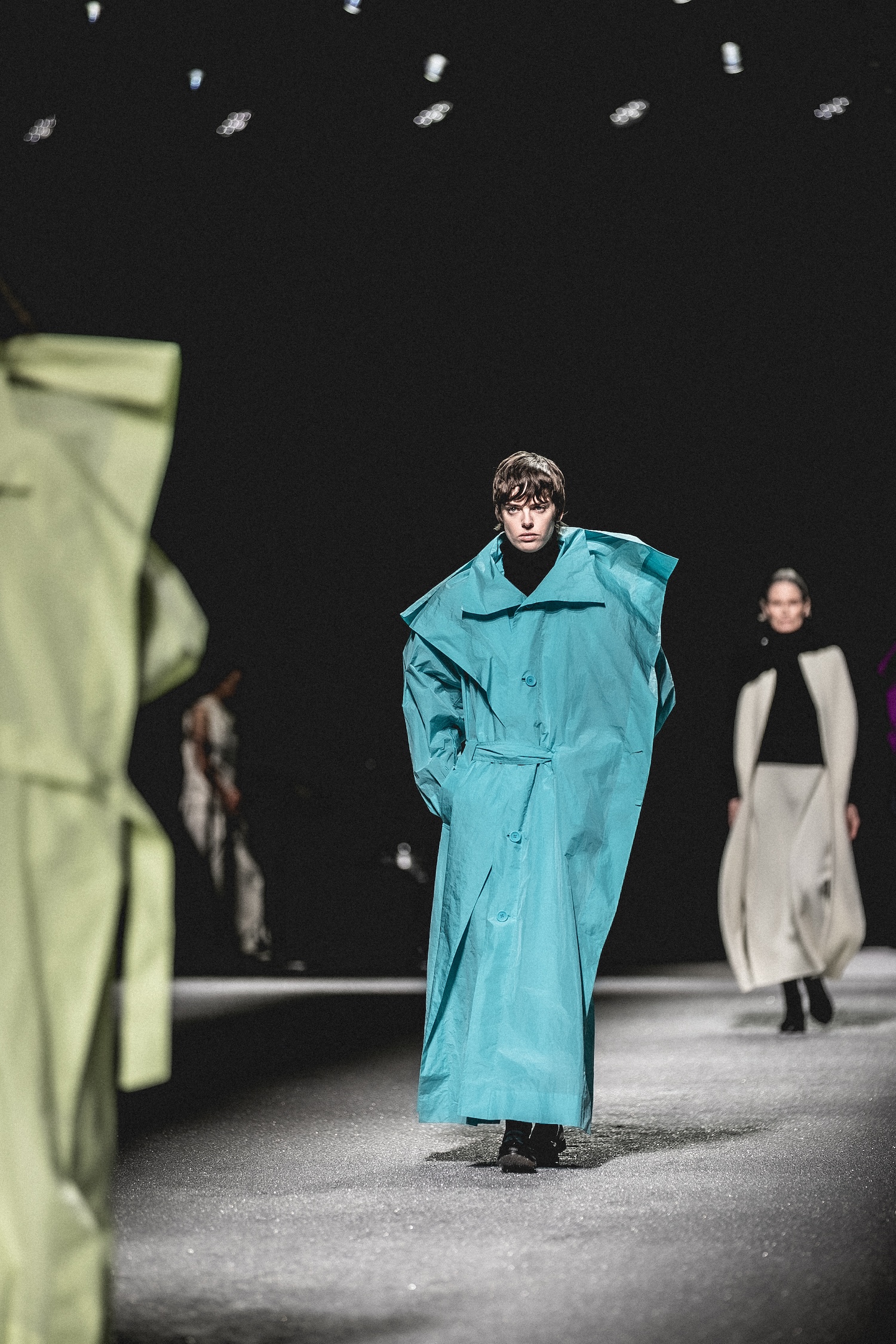 ISSEY-MIYAKE-FW26-17-1773795202256