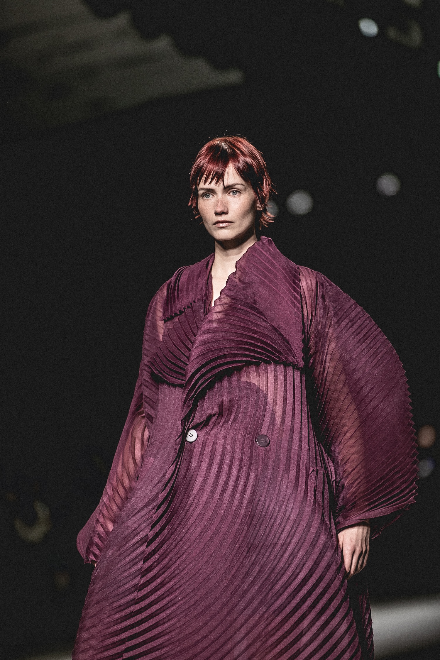 ISSEY-MIYAKE-FW26-19-1773795205489