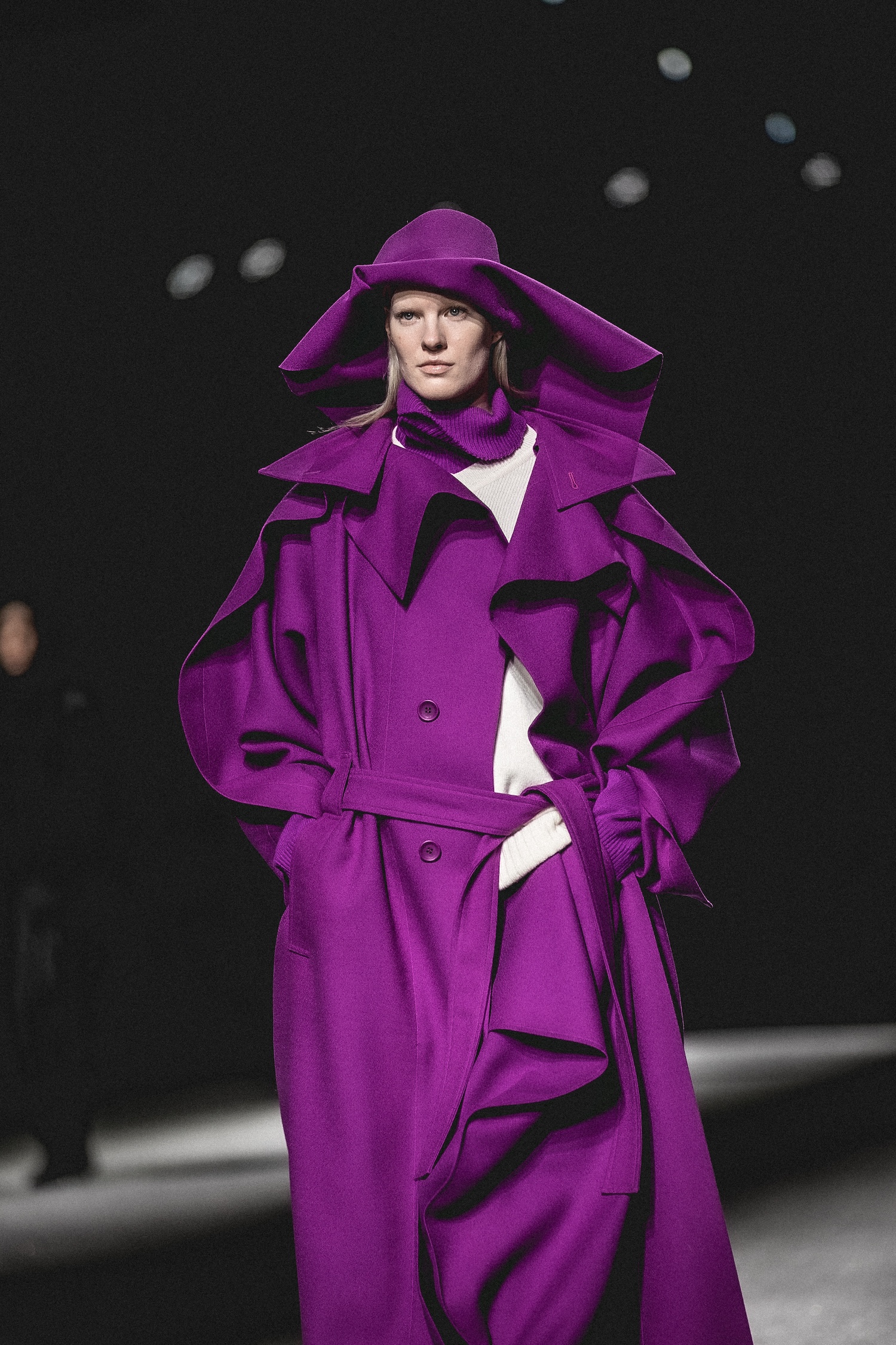 ISSEY-MIYAKE-FW26-21-1773795208308
