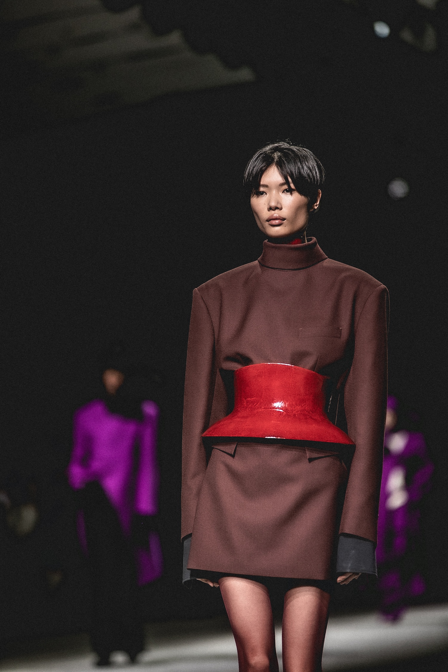 ISSEY-MIYAKE-FW26-22-1773795209627