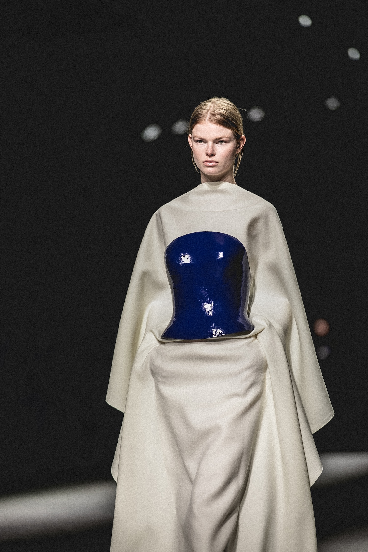 ISSEY-MIYAKE-FW26-23-1773795211017