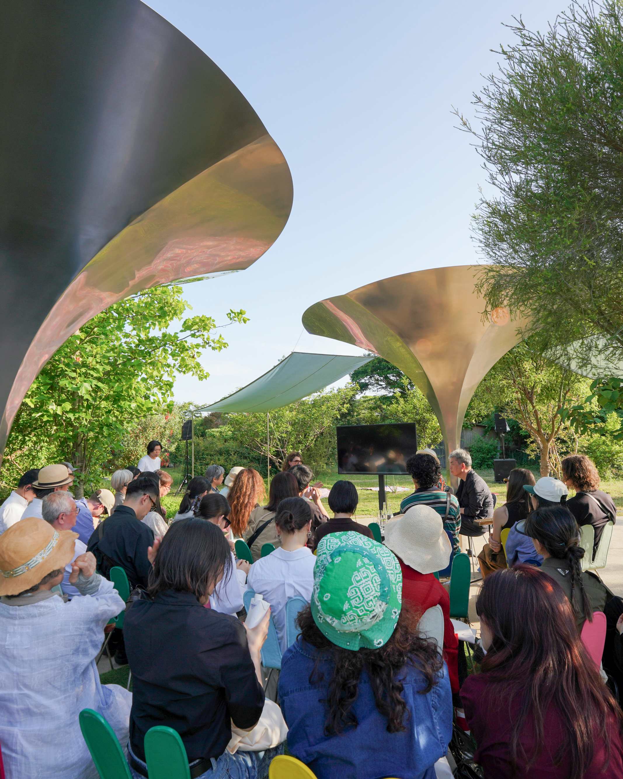 Inujima-Project_Prada-Mode-Osaka-1749655876982