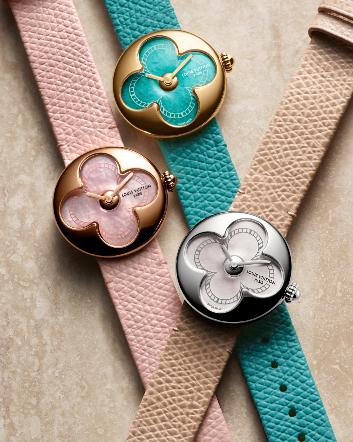 JHJ_COLOR_BLOSSOM26_STILL_LIFE_15_NO_LOGO_300_DIGITAL_PRESS_KIT_1600x2000-1779650129751