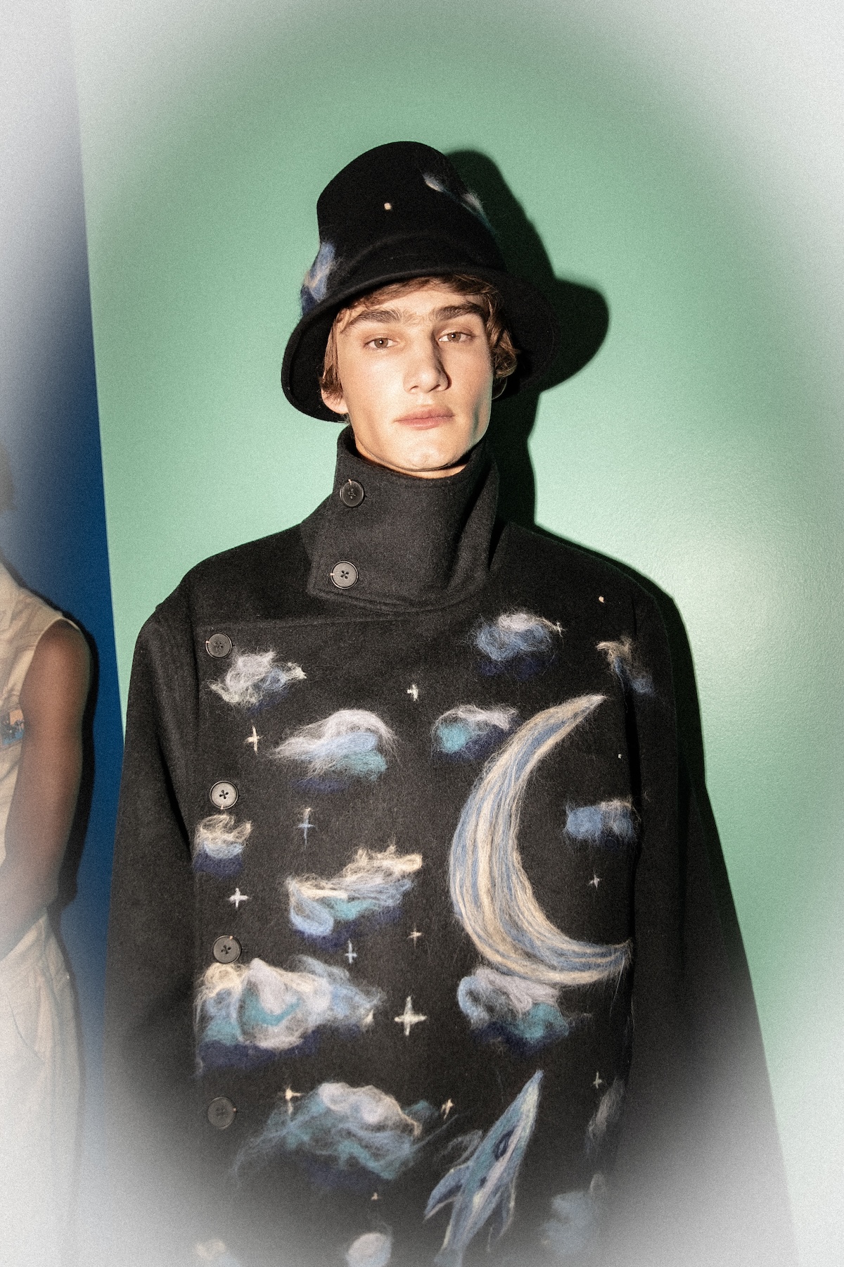 KIDSUPER-SS26-BACKSTAGE-07-1751405066352