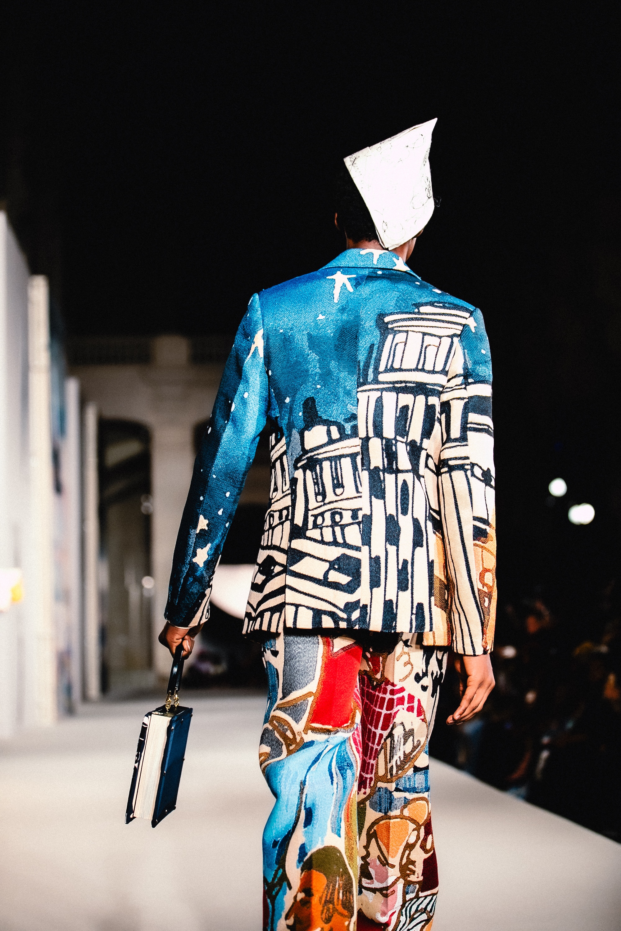 KIDSUPER-SS26-RUNWAY-03-1751405410380