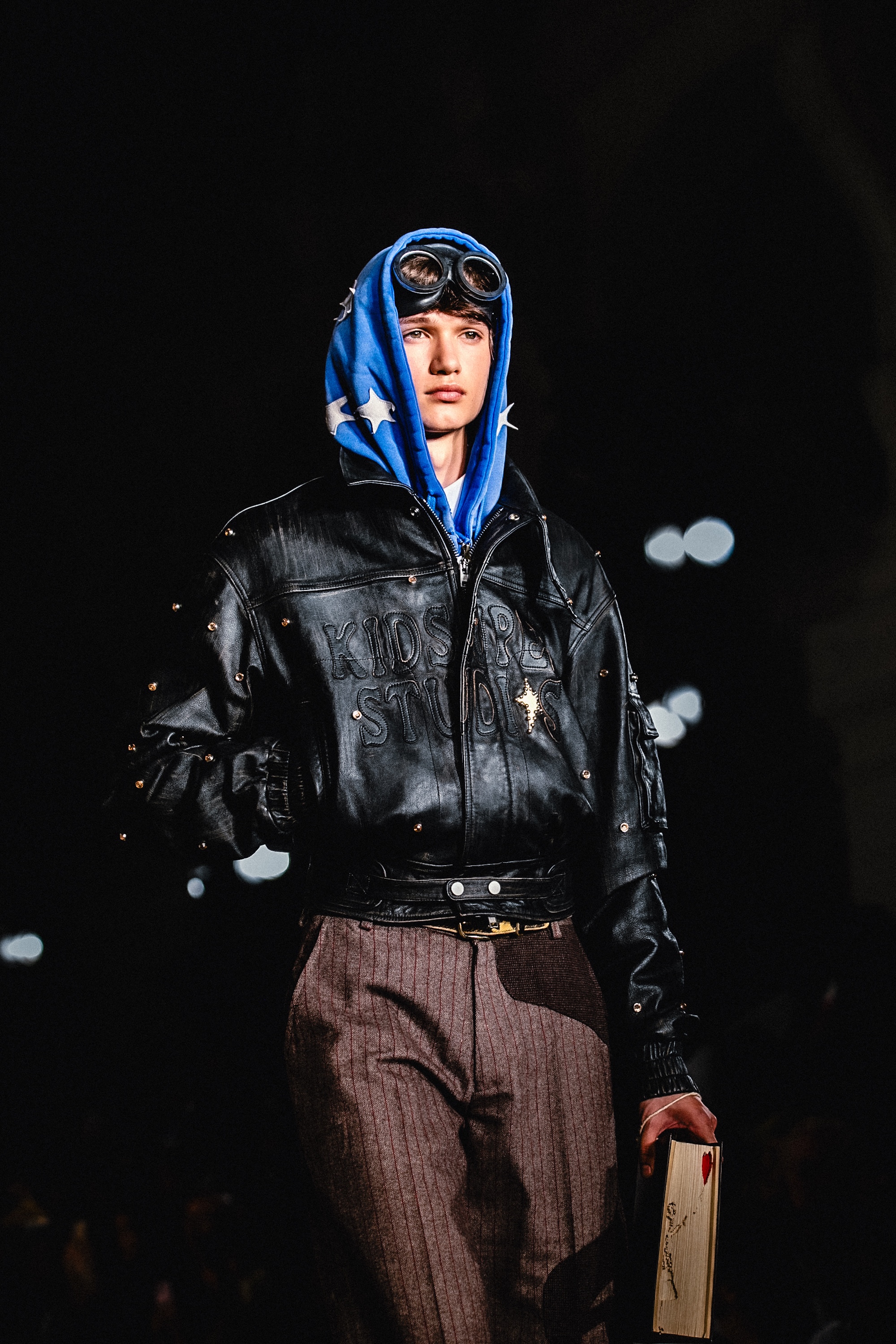 KIDSUPER-SS26-RUNWAY-04-1751405412952