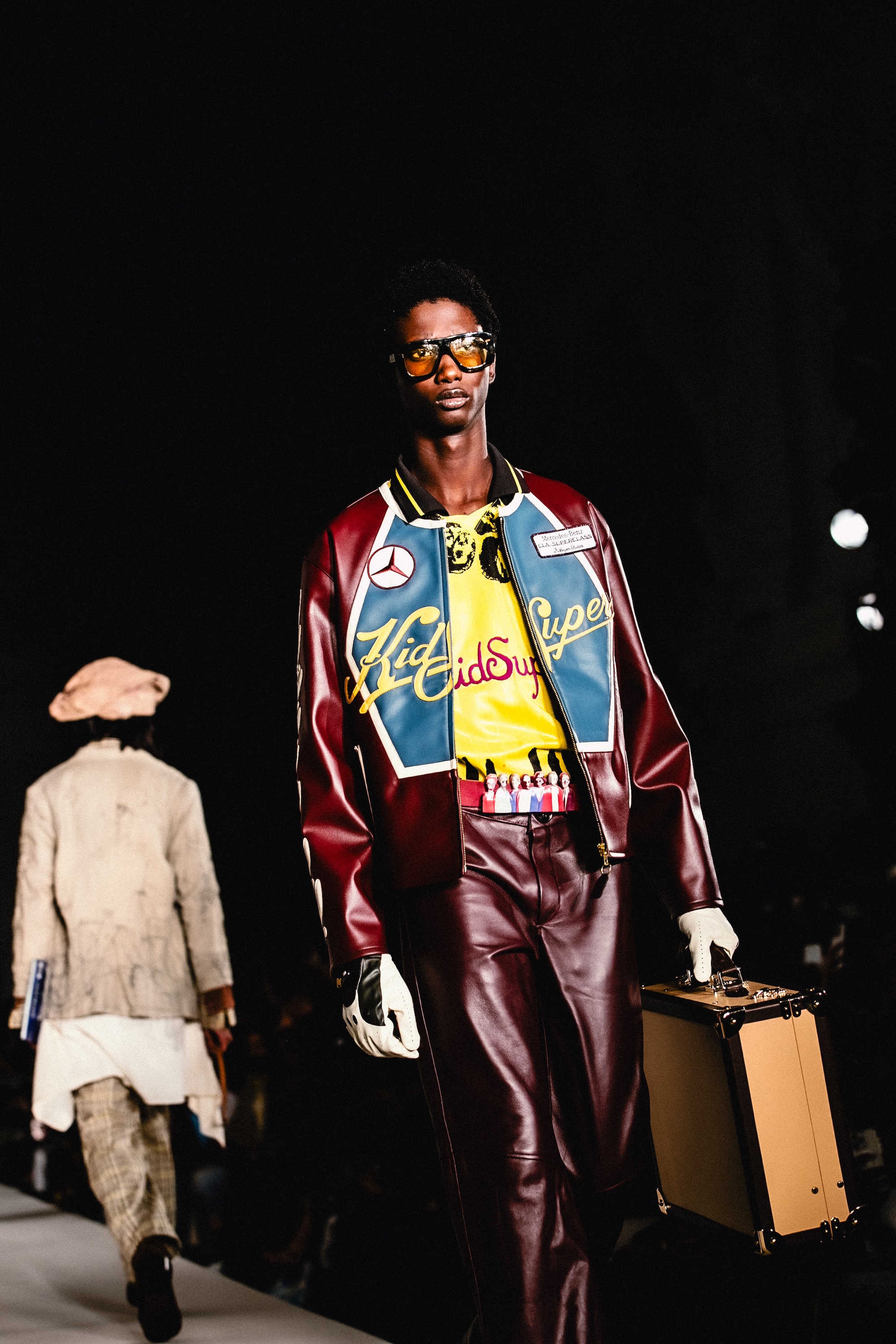 KIDSUPER-SS26-RUNWAY-10-1751405415439