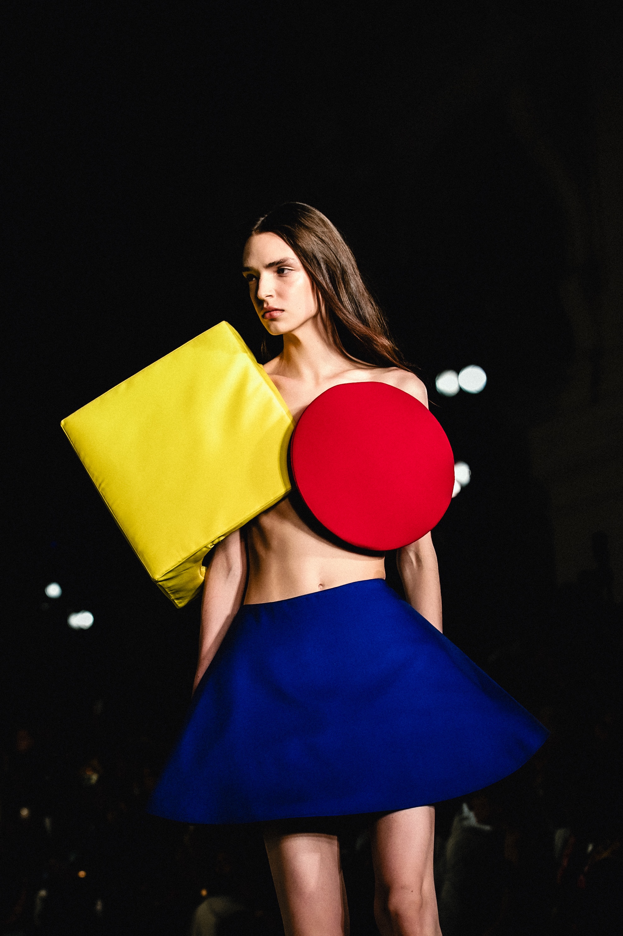 KIDSUPER-SS26-RUNWAY-13-1751405417521