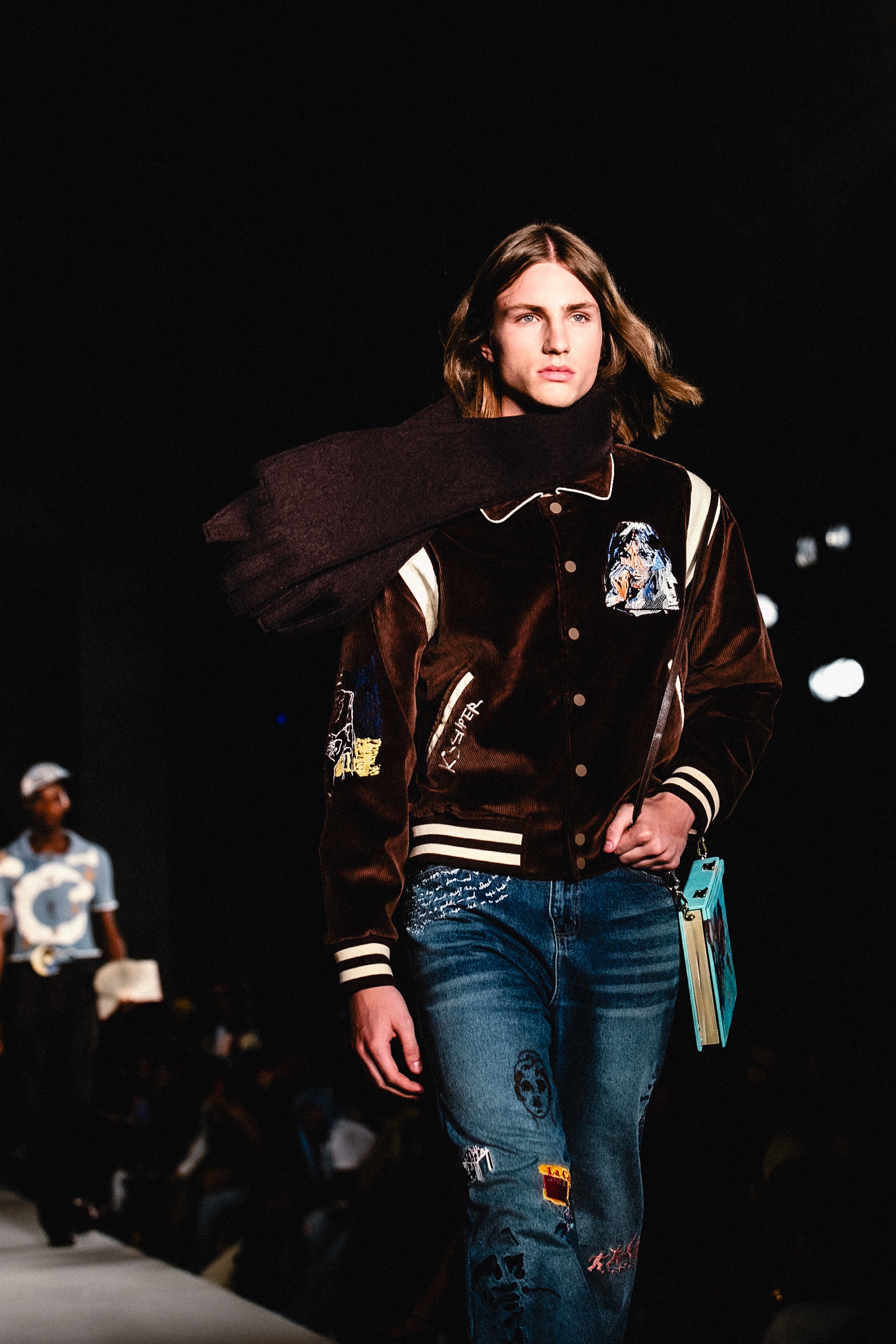 KIDSUPER-SS26-RUNWAY-25-1751405422042