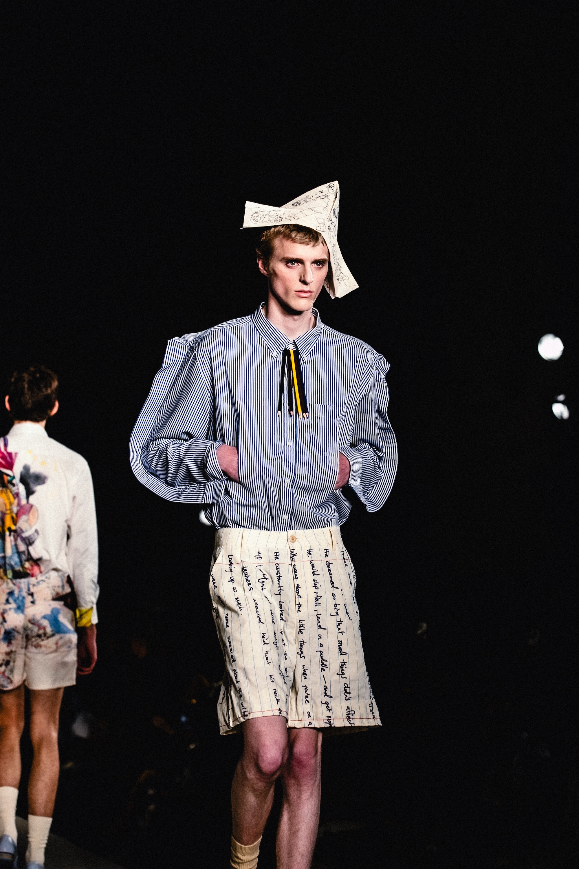 KIDSUPER-SS26-RUNWAY-29-1751405424432