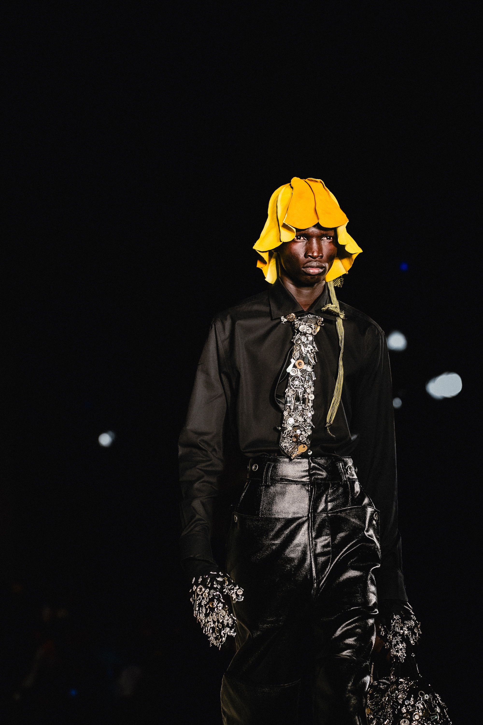 KIDSUPER-SS26-RUNWAY-32-1751405193793