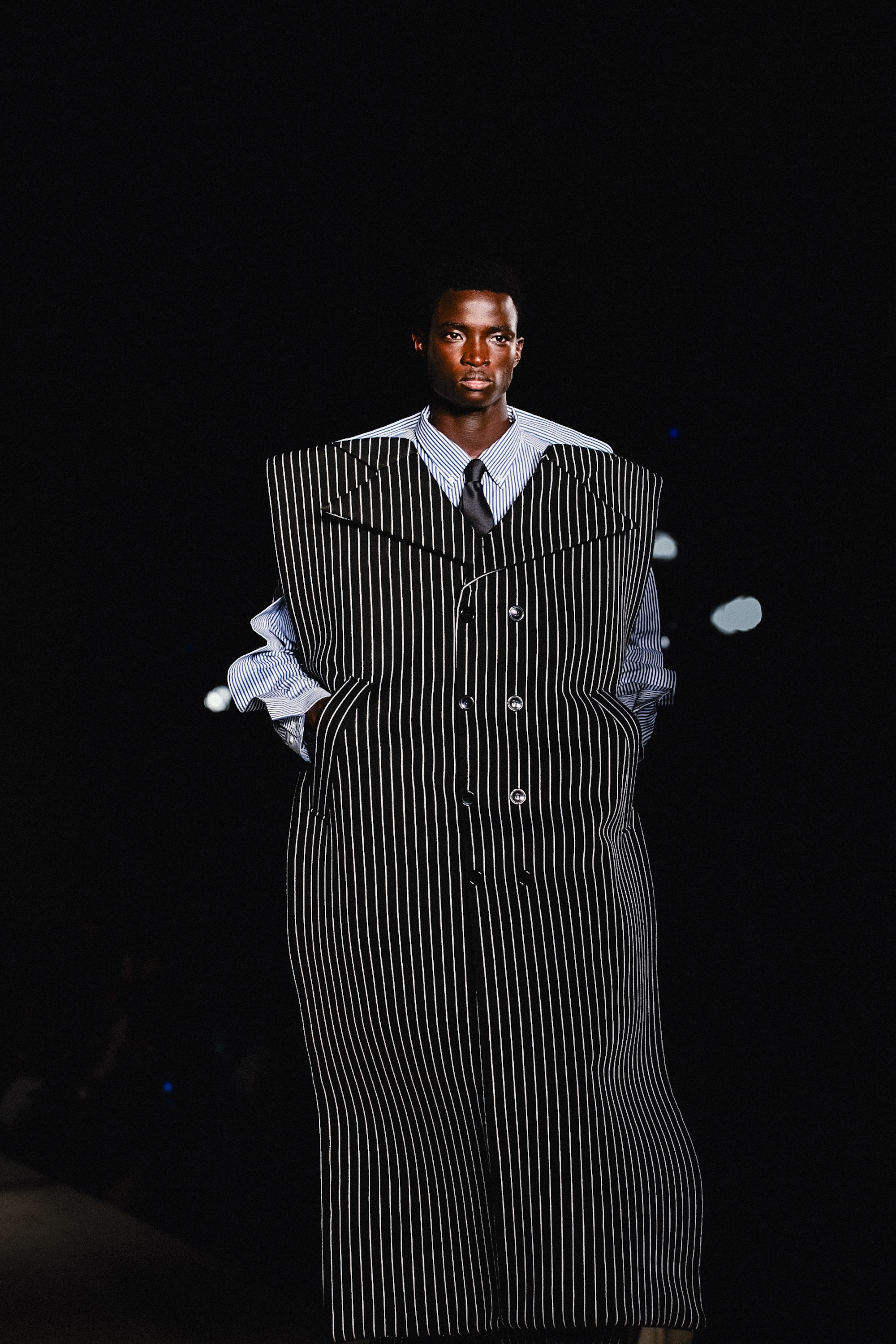 KIDSUPER-SS26-RUNWAY-34-1751405196009