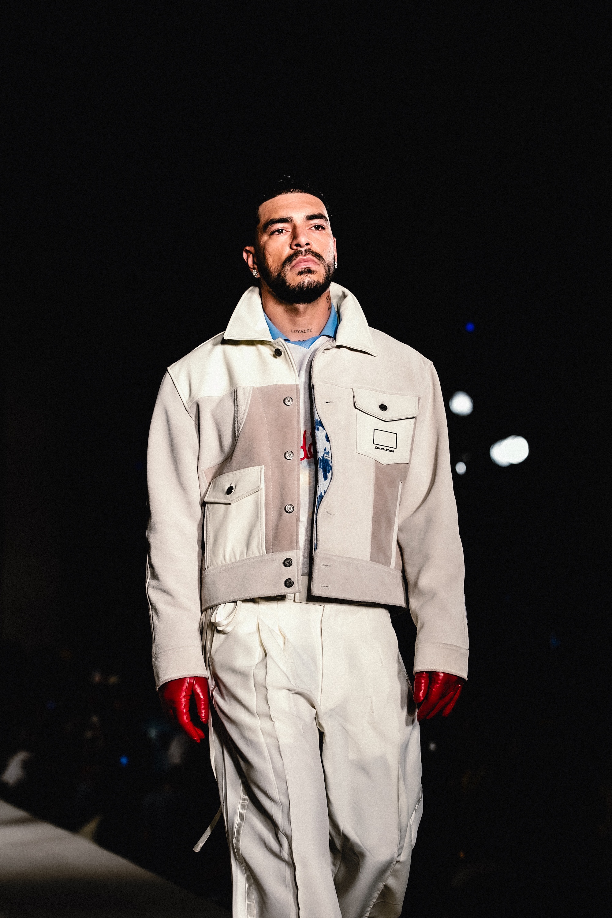 KIDSUPER-SS26-RUNWAY-35-1751405198144