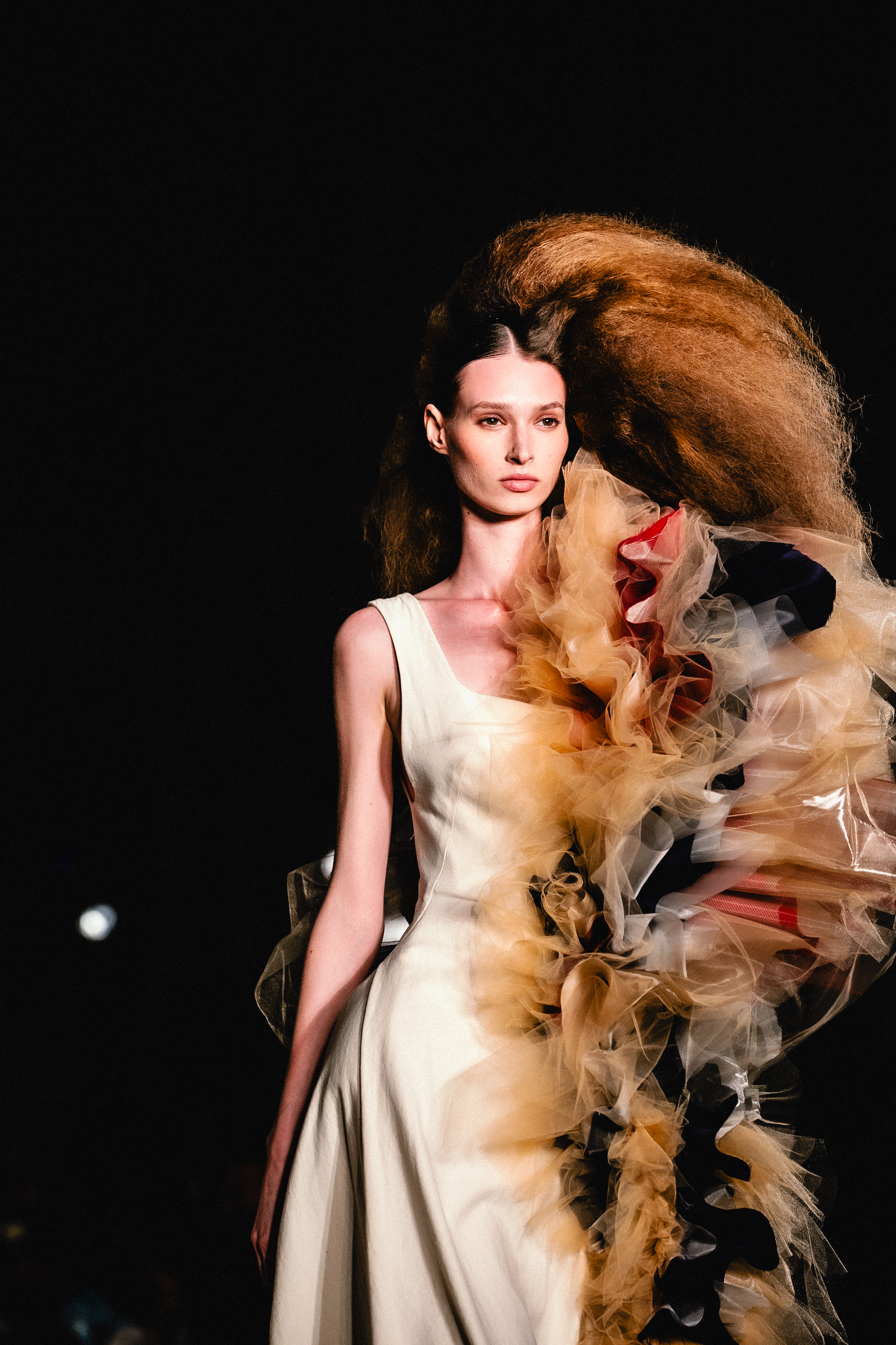 KIDSUPER-SS26-RUNWAY-37-1751405348139