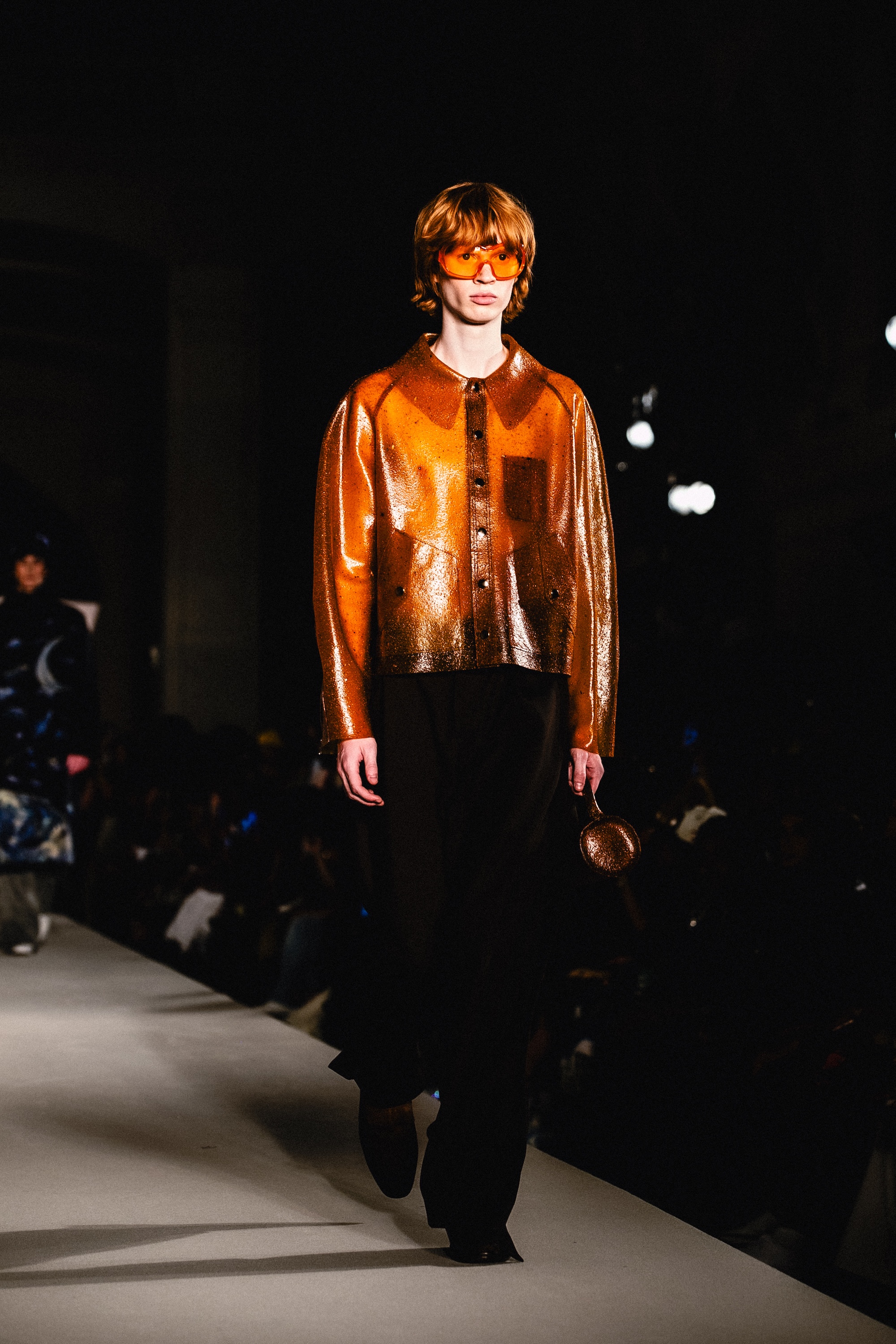 KIDSUPER-SS26-RUNWAY-40-1751405426766