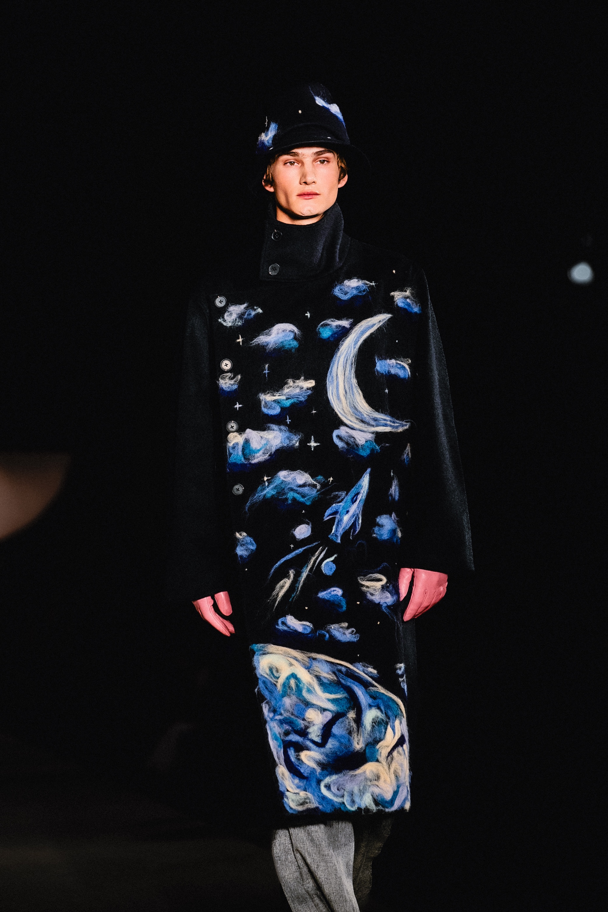 KIDSUPER-SS26-RUNWAY-41-1751405428891