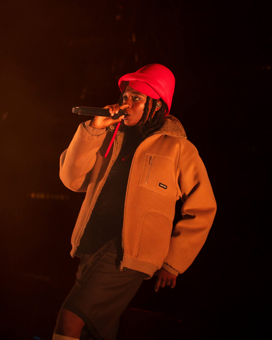 KOKO_Little-Simz-1750175343224