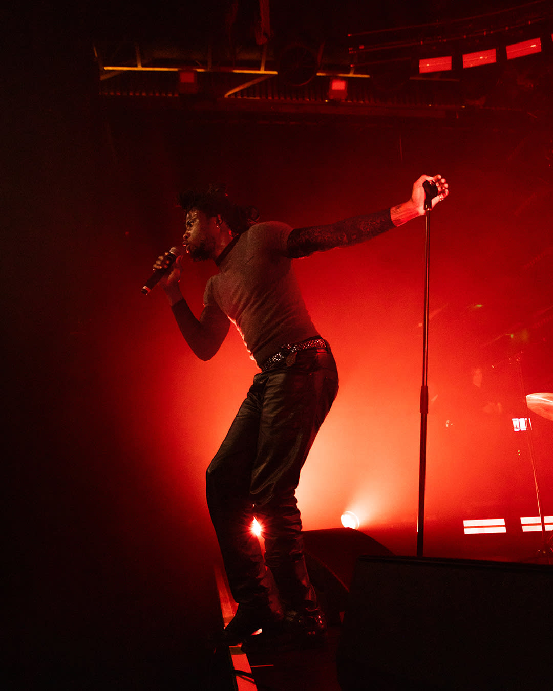 KOKO_OBONGJAYAR-1750175342618