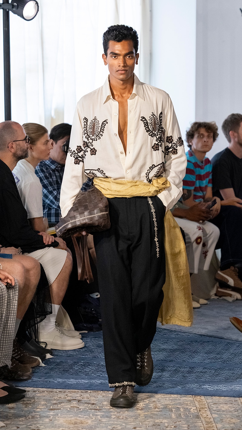 Kartik-Research-SS26-Paris-10-1751734578192