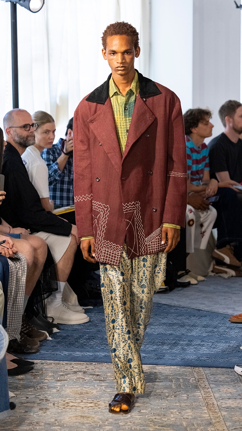 Kartik-Research-SS26-Paris-12-1751734579071