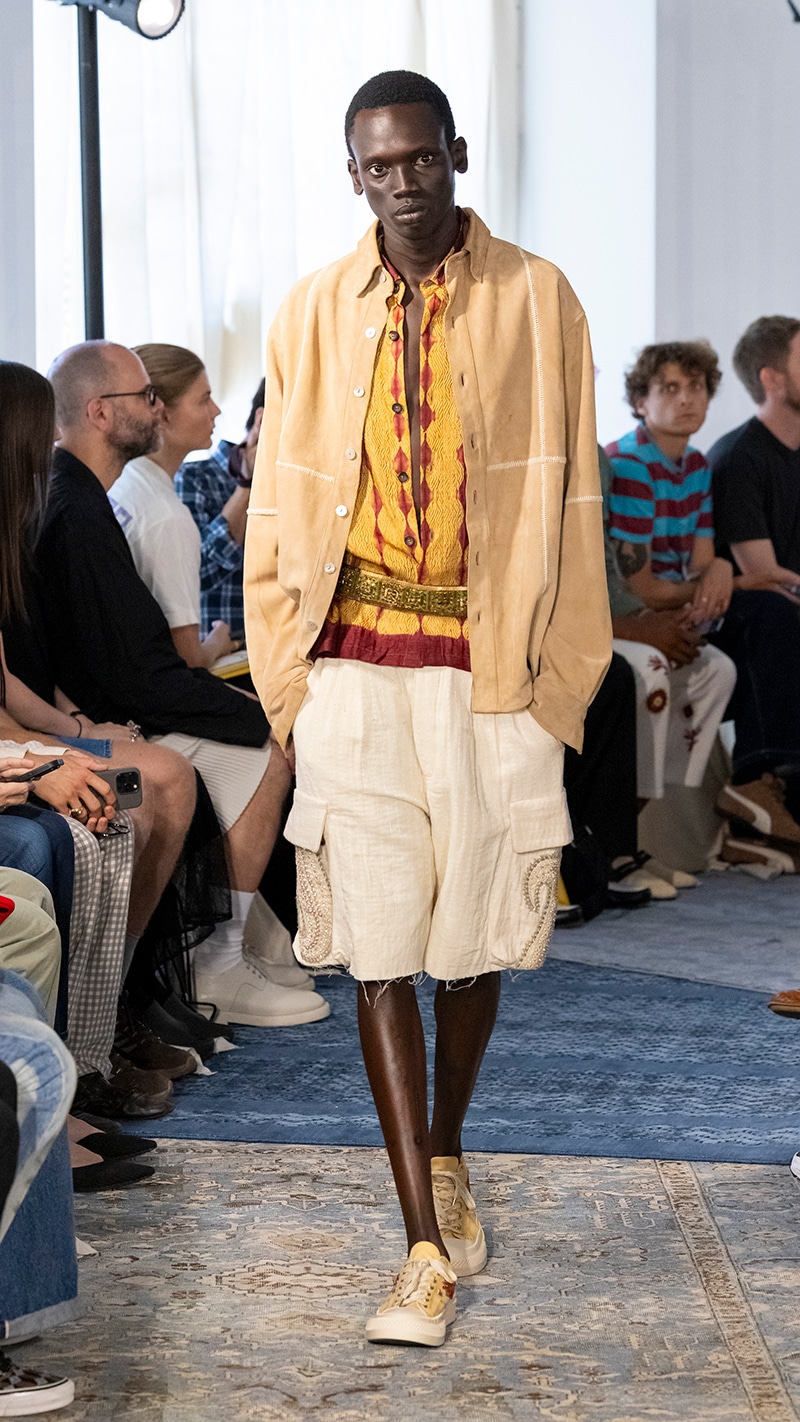 Kartik-Research-SS26-Paris-13-1751734579885