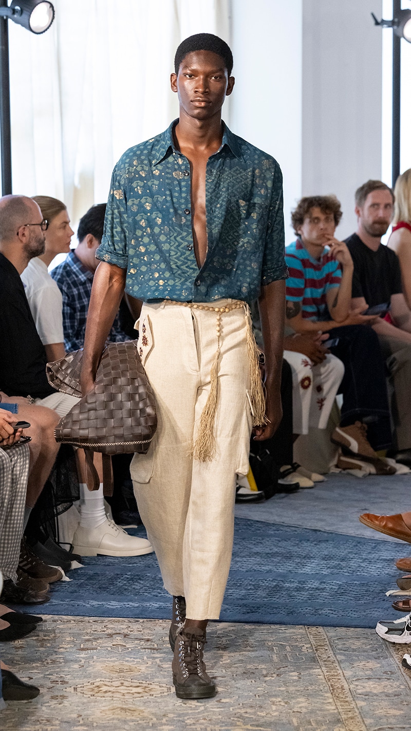 Kartik-Research-SS26-Paris-16-1751734580770