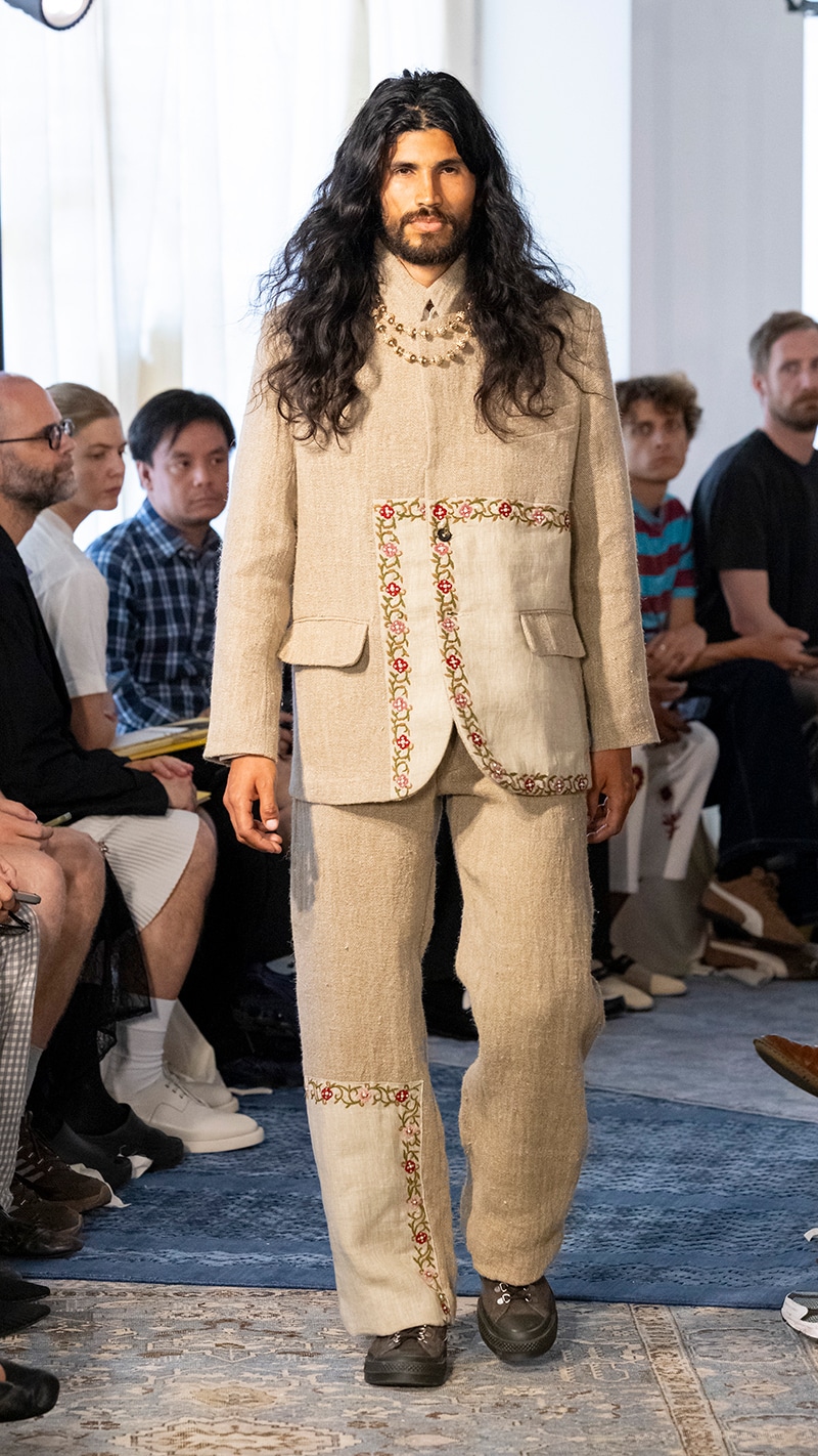 Kartik-Research-SS26-Paris-23-1751734581644