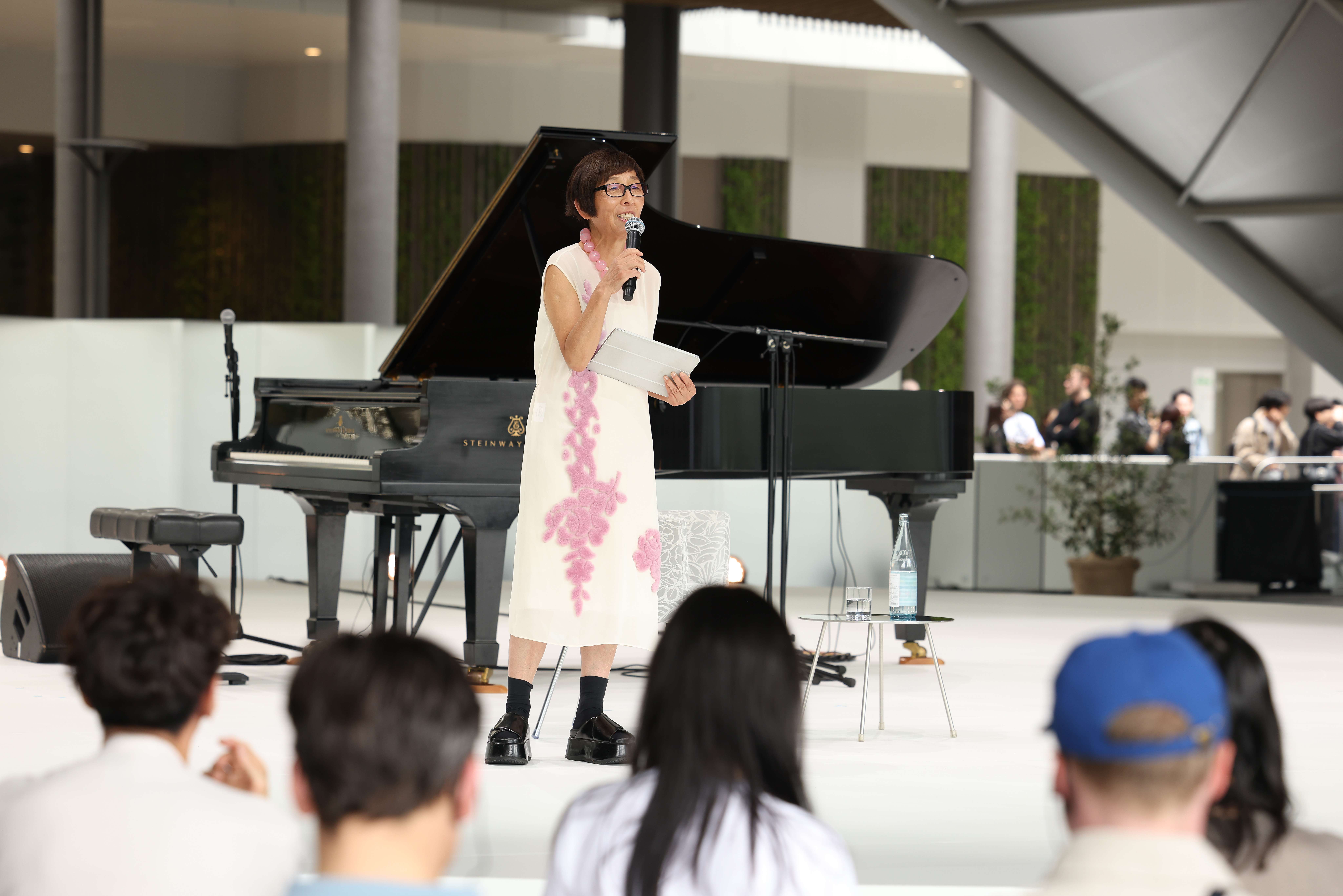 Kazuyo-Sejima-Prada-Mode-Osaka_3-1749657668074