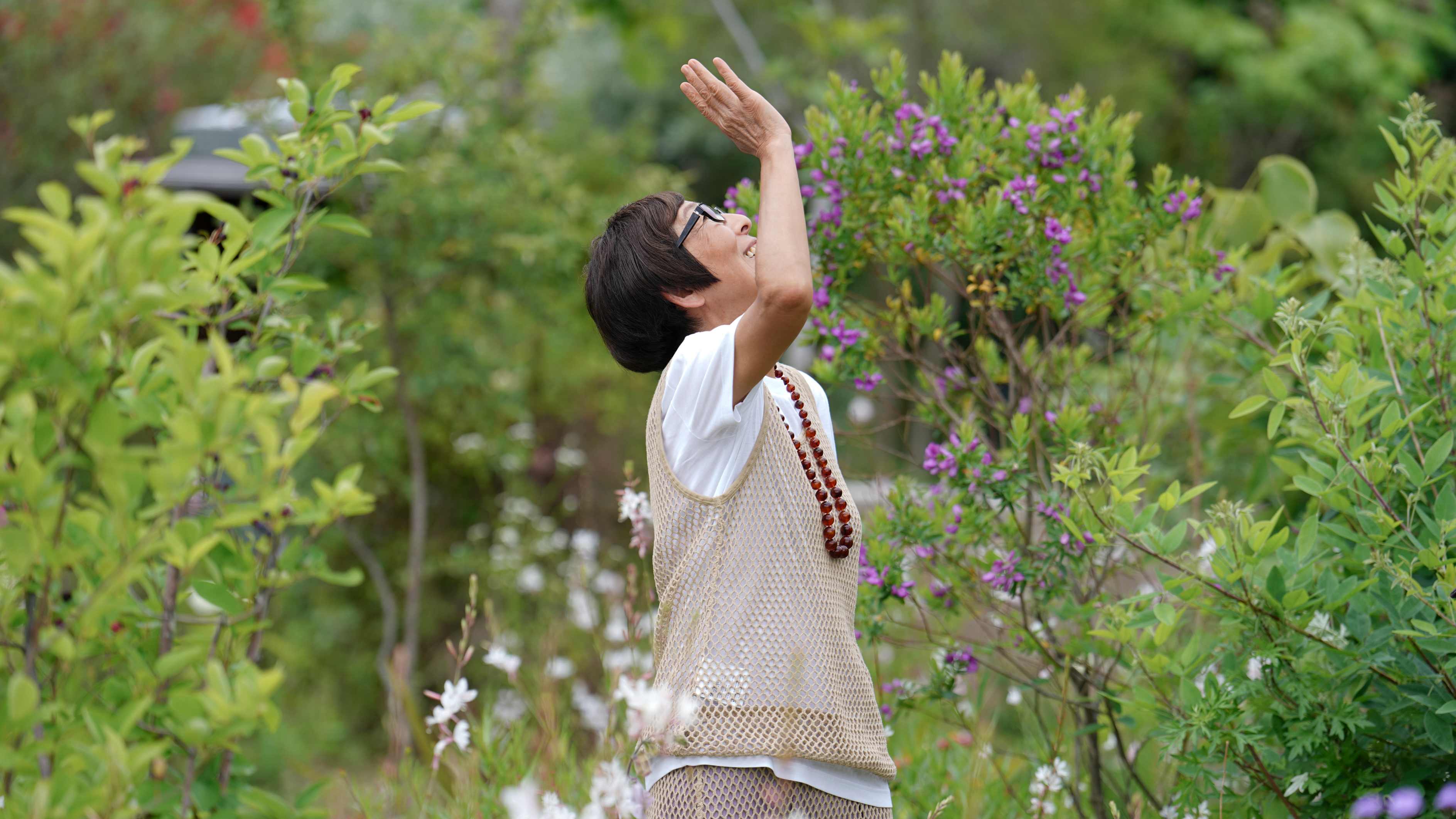 Kazuyo-Sejima_2-1749654958002