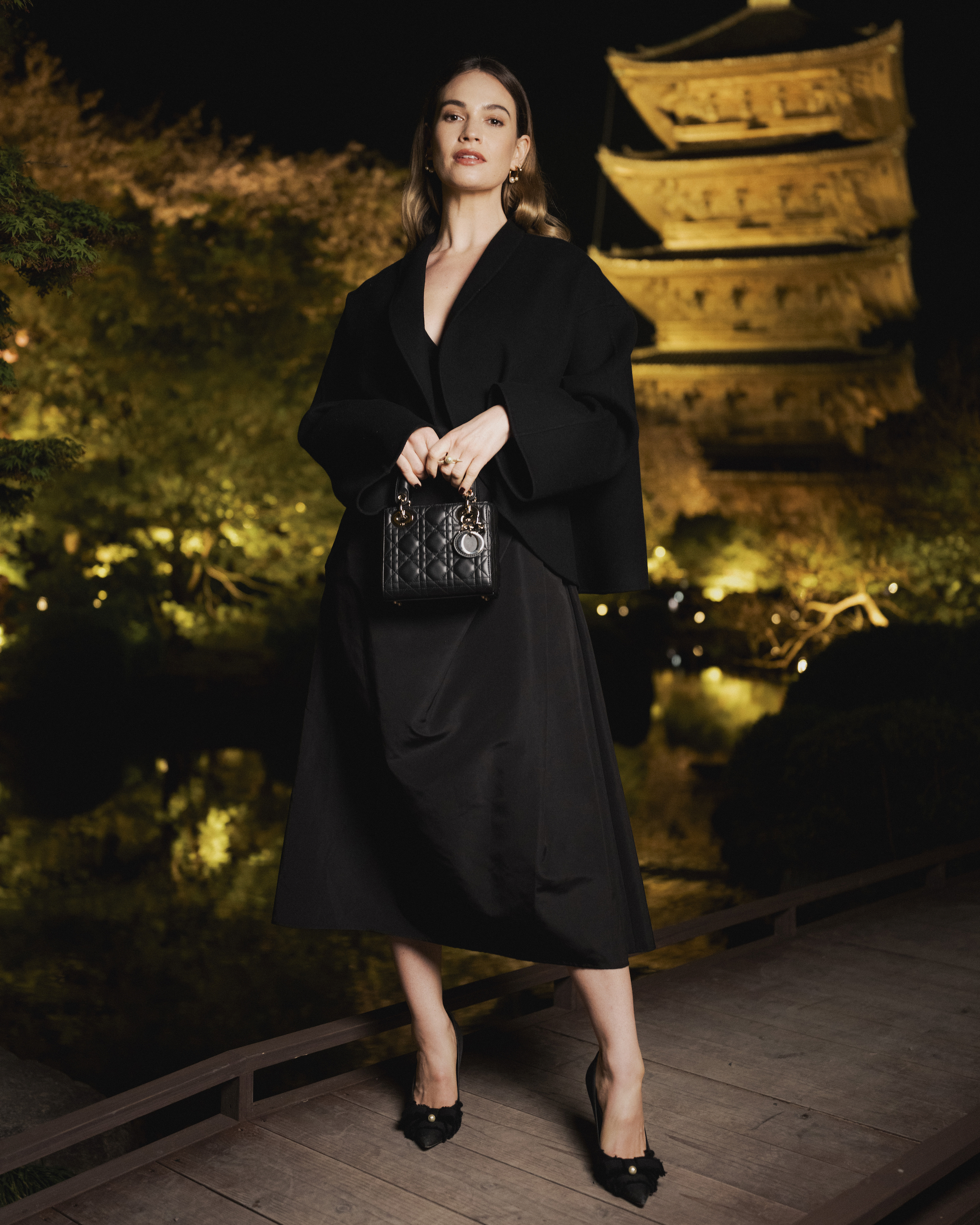 LILY-JAMES-1744821439432