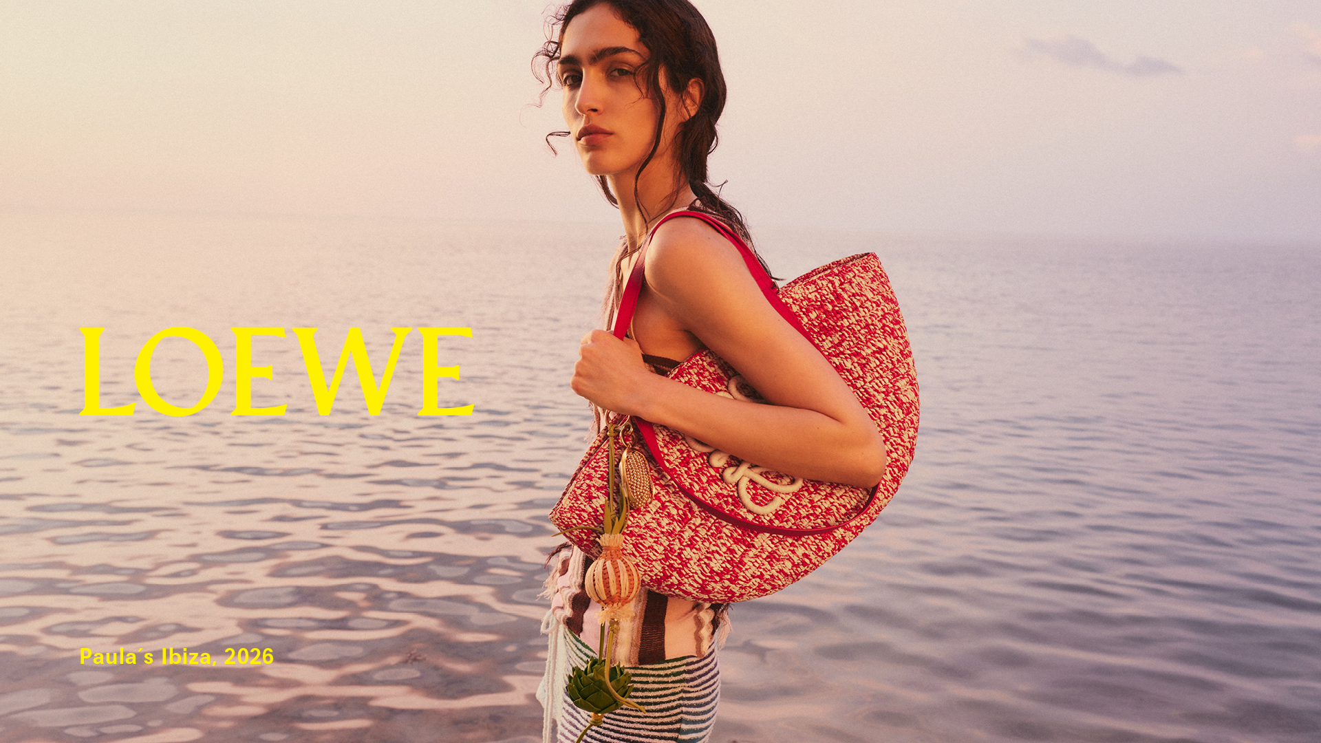LOEWE-PAULAS-IBIZA-2026-MAIN-CAMPAIGN-14-1776906839943