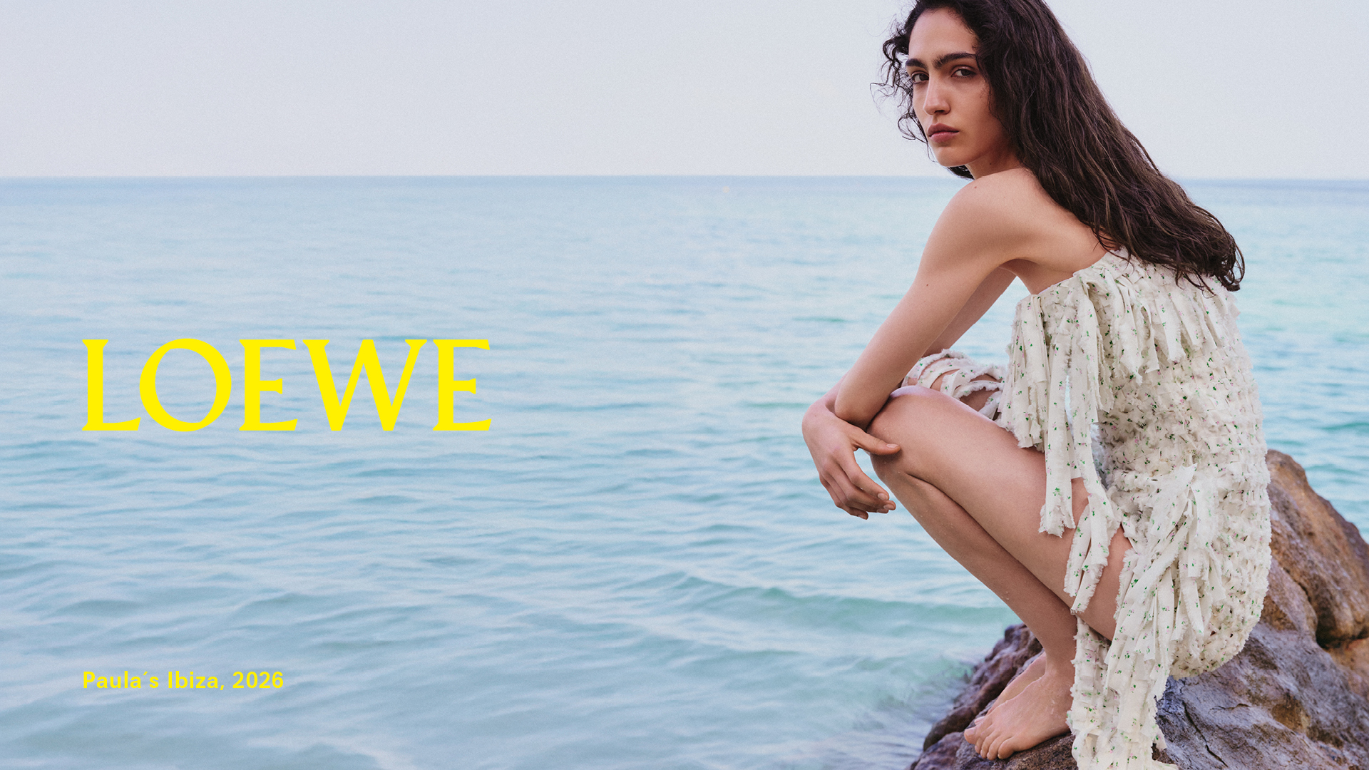 LOEWE-PAULAS-IBIZA-2026-MAIN-CAMPAIGN-5-1776906806870