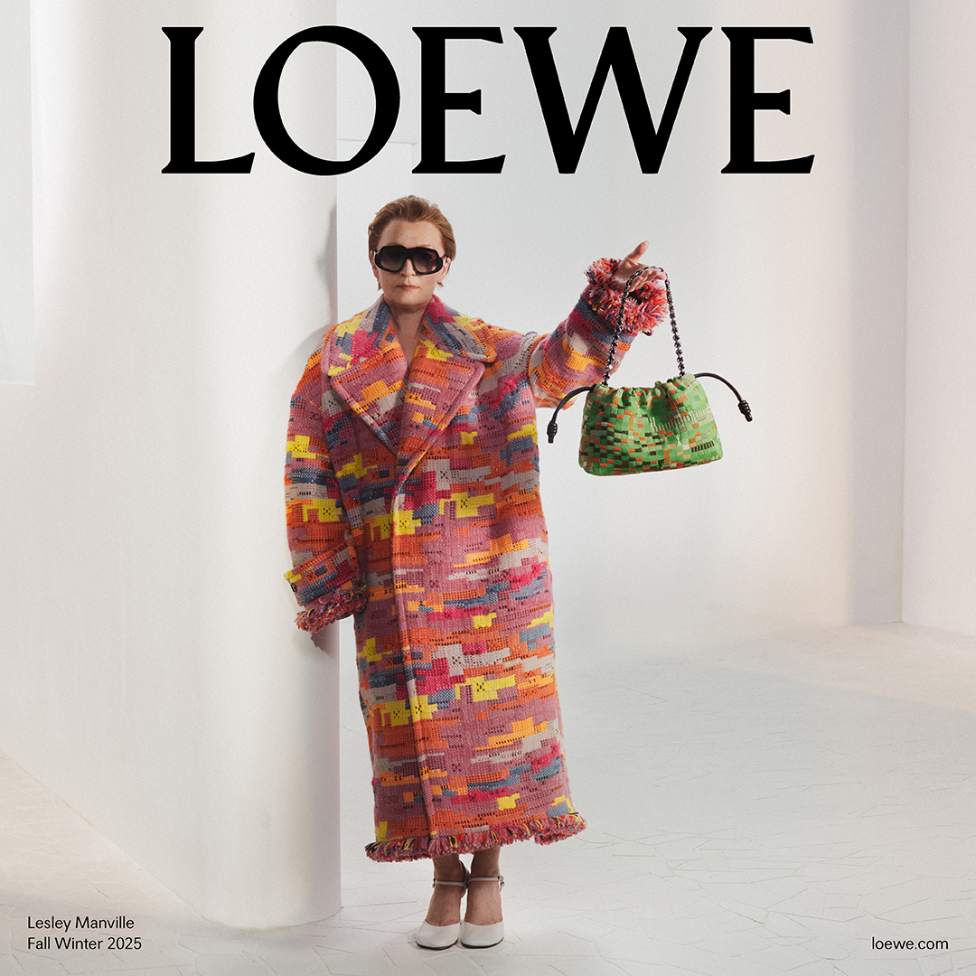 LOEWE_FW25_MAIN_LAYOUT_1080x1080_1-1756585317449
