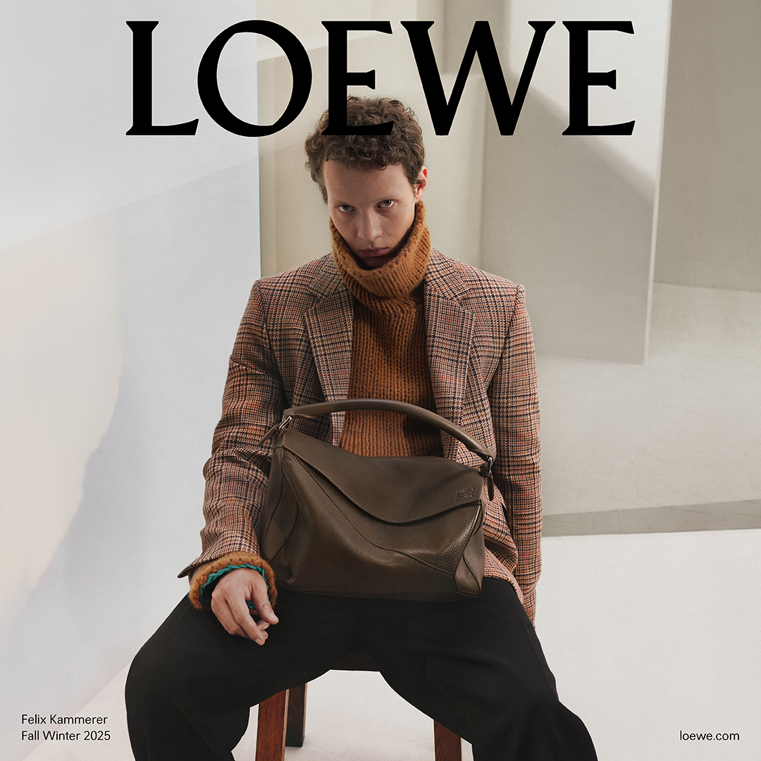 LOEWE_FW25_MAIN_LAYOUT_1080x1080_32-1756585614914