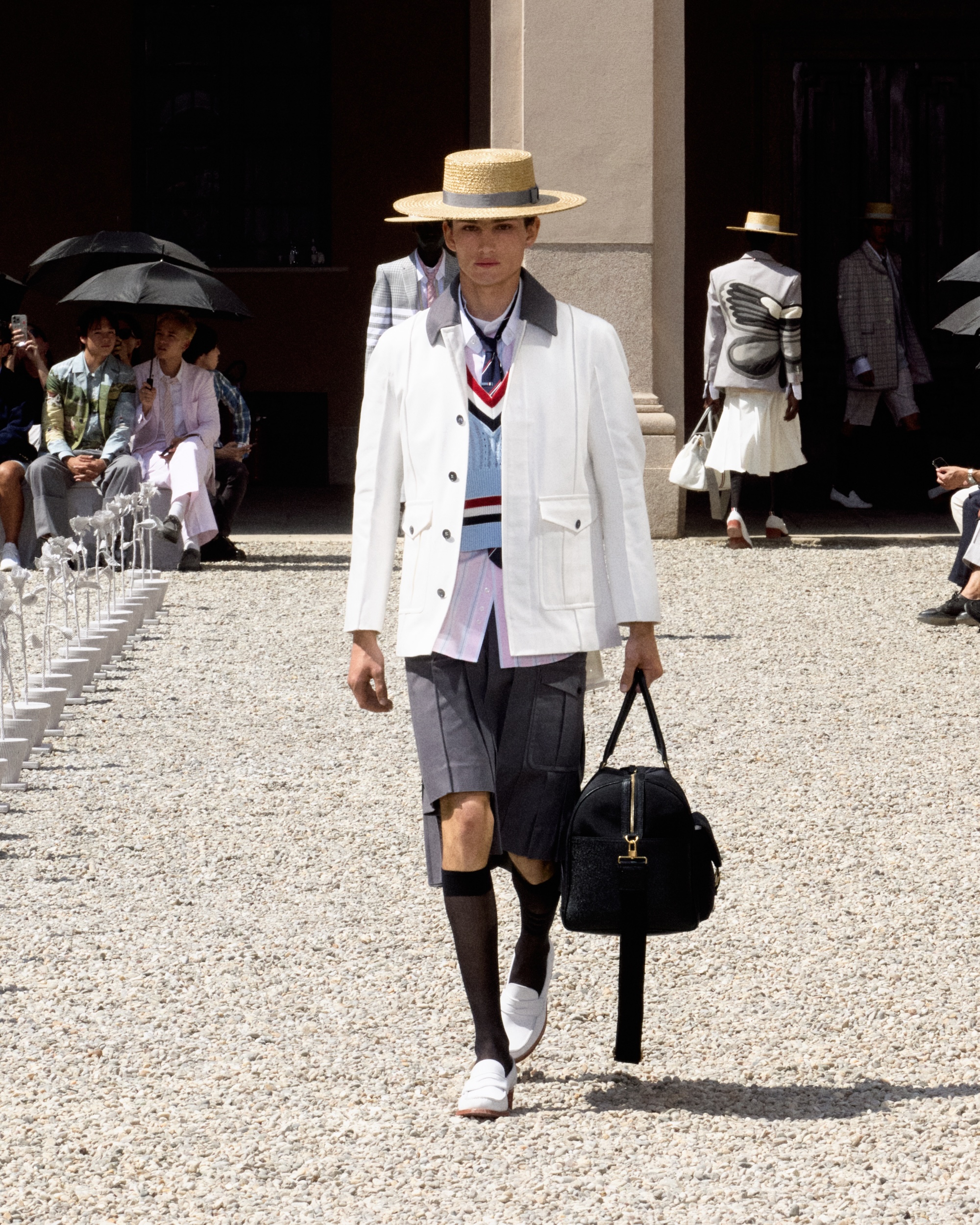 LOOK_07_4x5-1783387549442