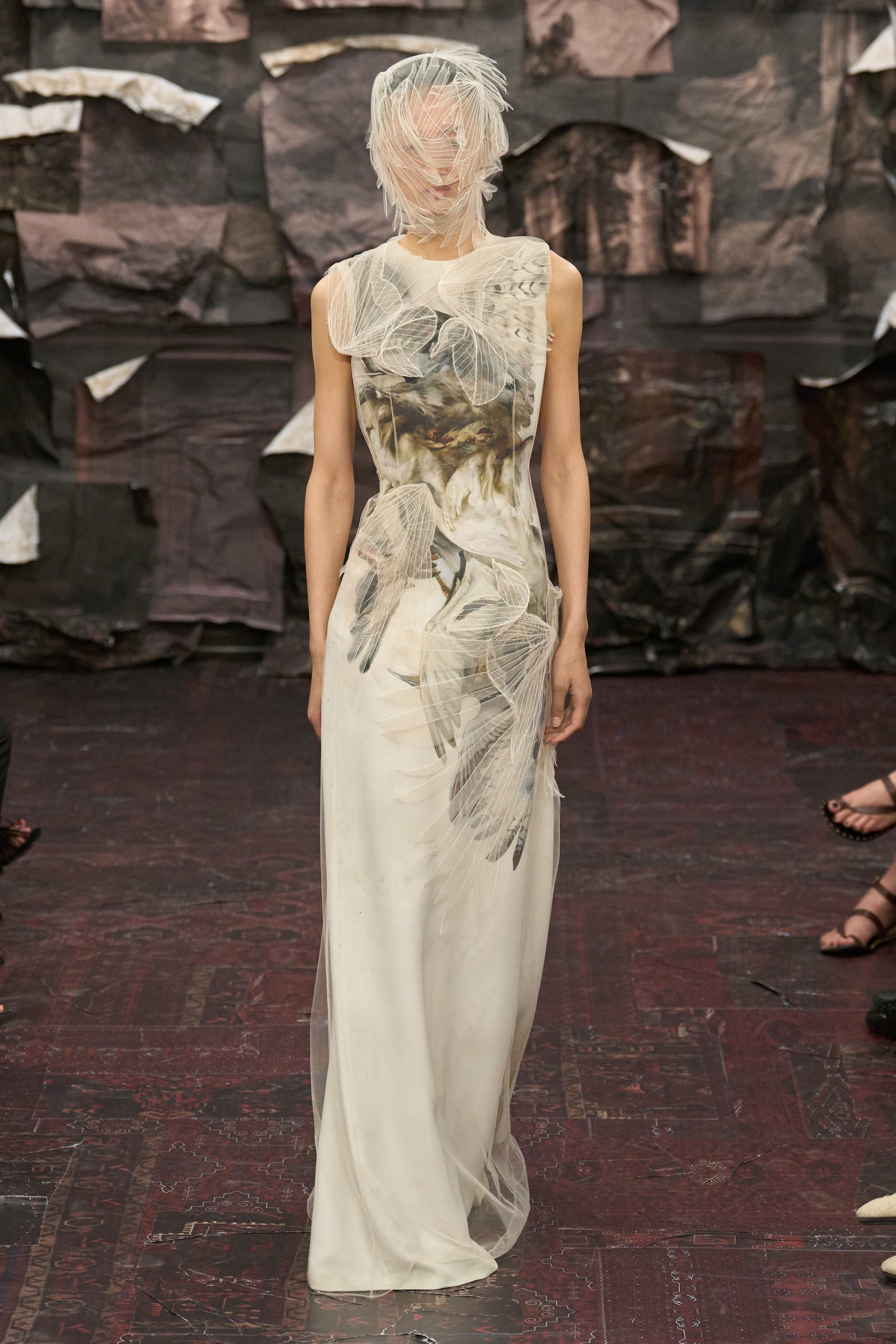 LOOK_22-1752635655786