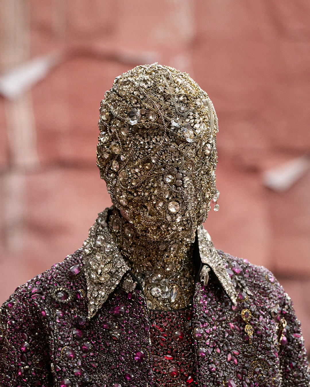 LOOK_44_D2_1080x1350-1752634127795