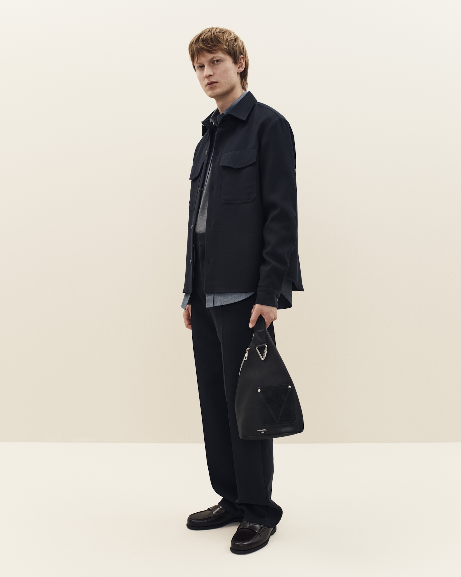 LOUIS-VUITTON-MEN-TRUNK-EDITION-LOOK10-1771116244320